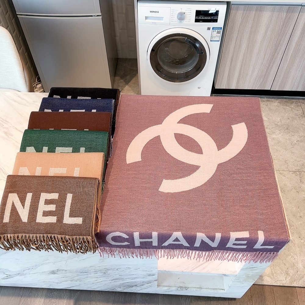 $21.00 Chanel ZT10050 gallery