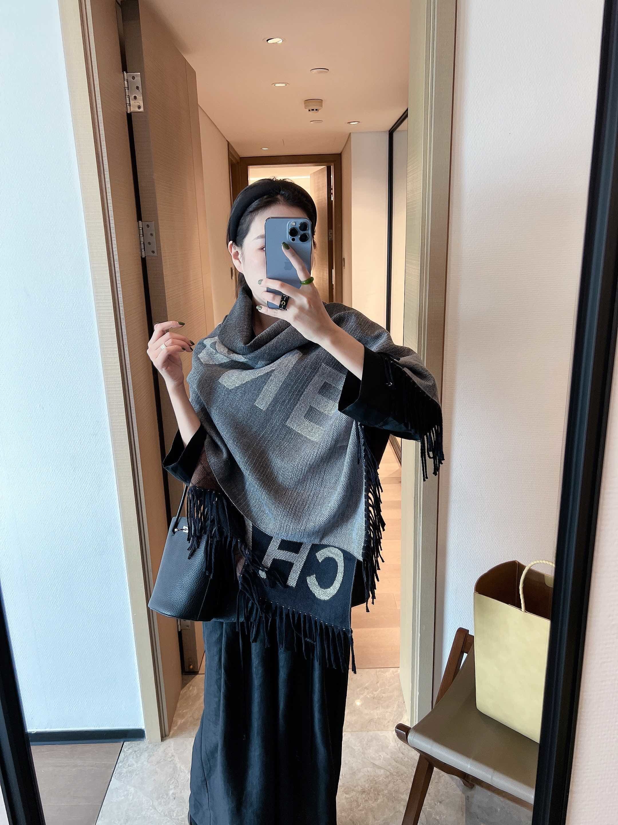 $21.00 Chanel ZT10050 gallery