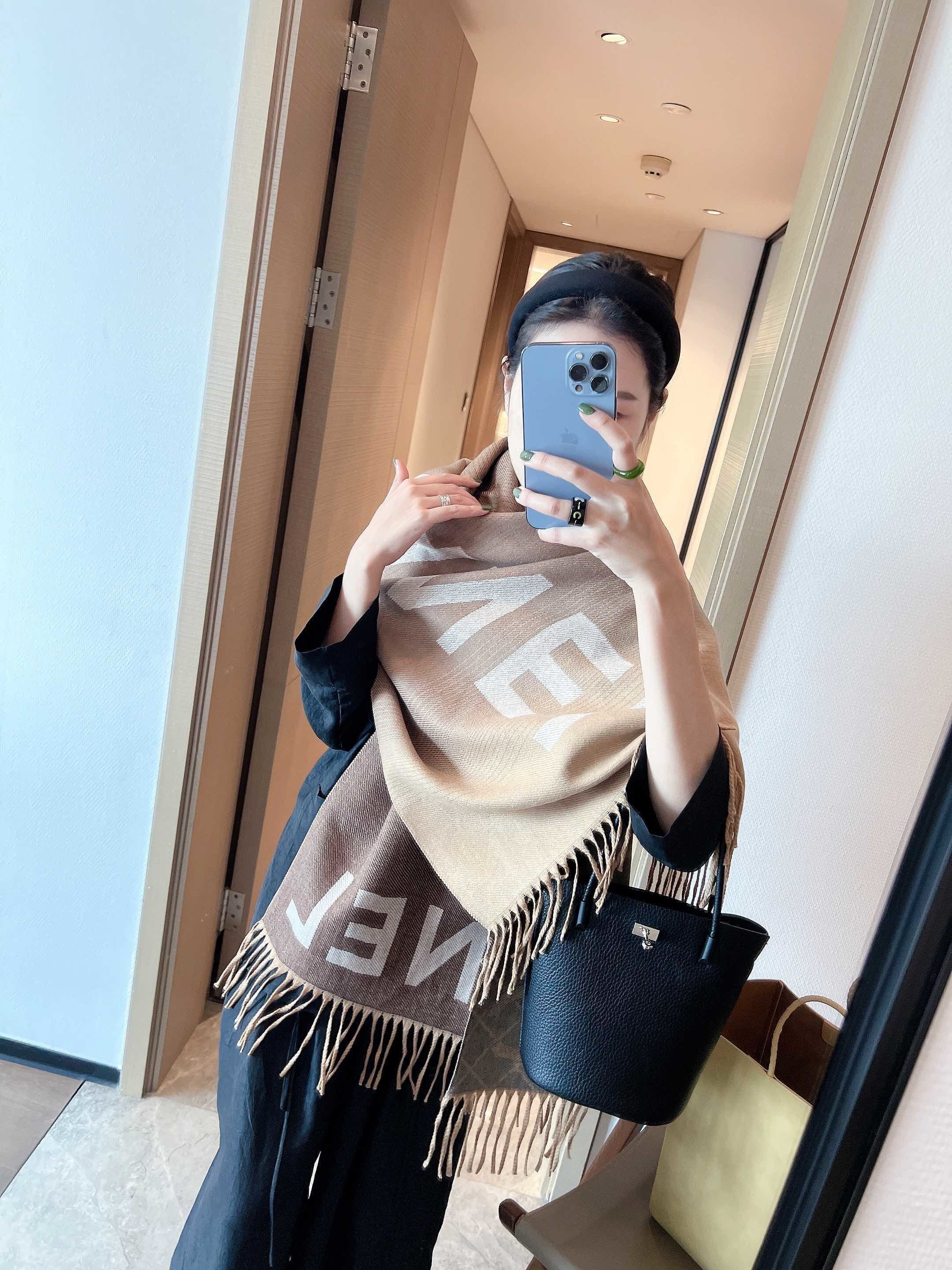 $21.00 Chanel ZT10050 gallery