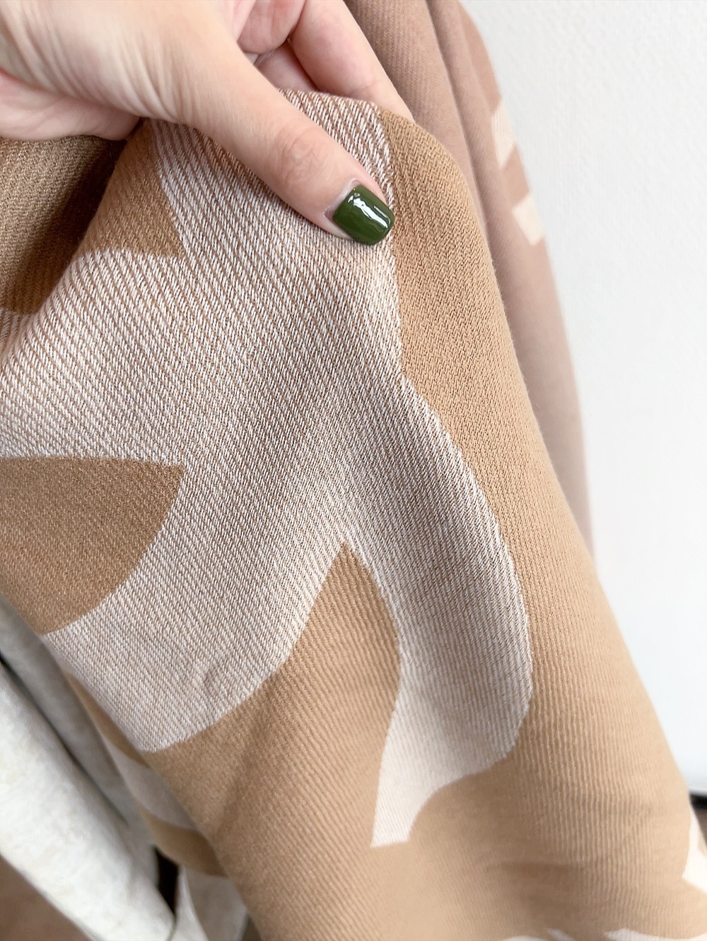 $21.00 Chanel ZT10050 gallery