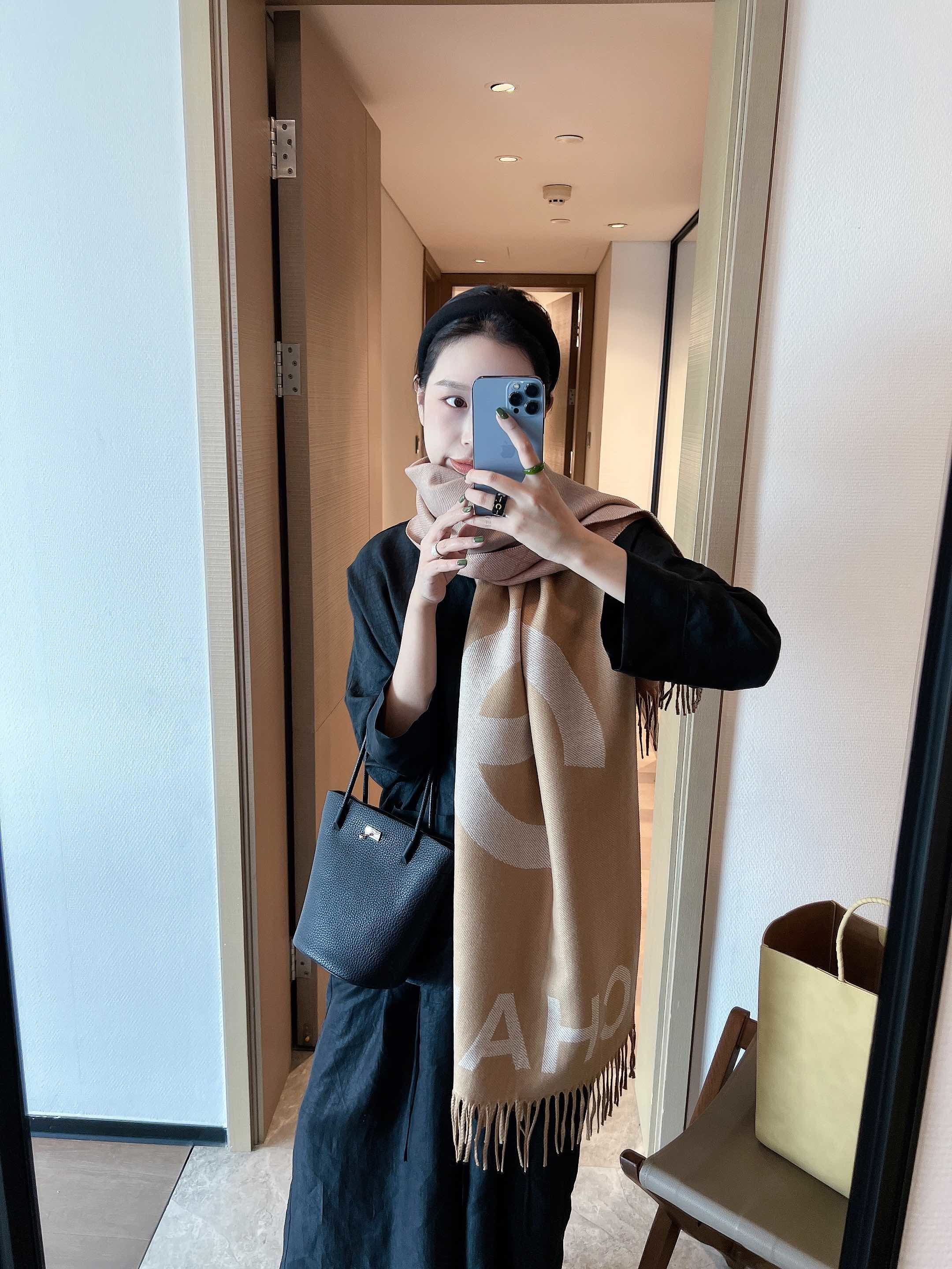 $21.00 Chanel ZT10050 gallery