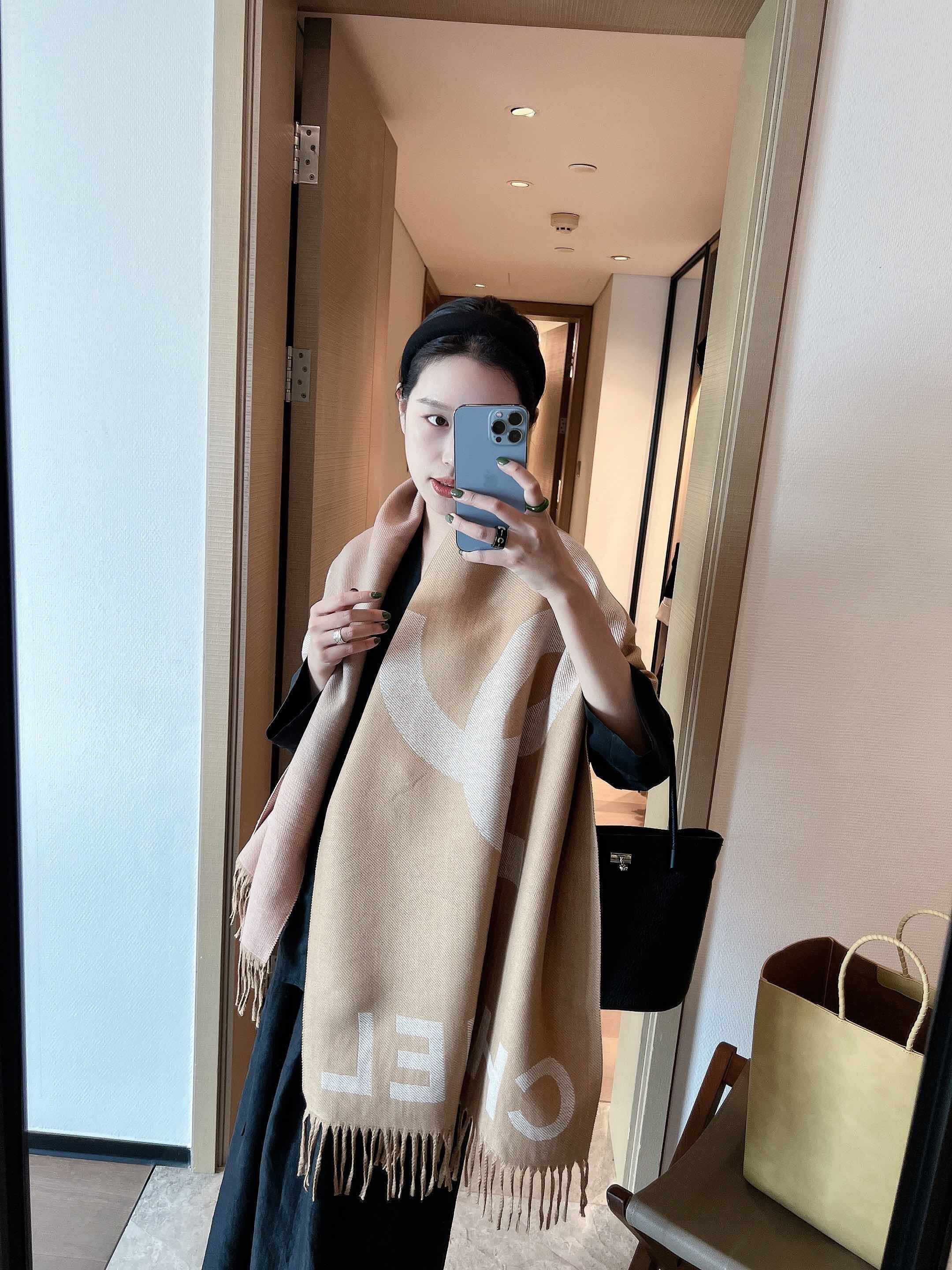 $21.00 Chanel ZT10050 gallery