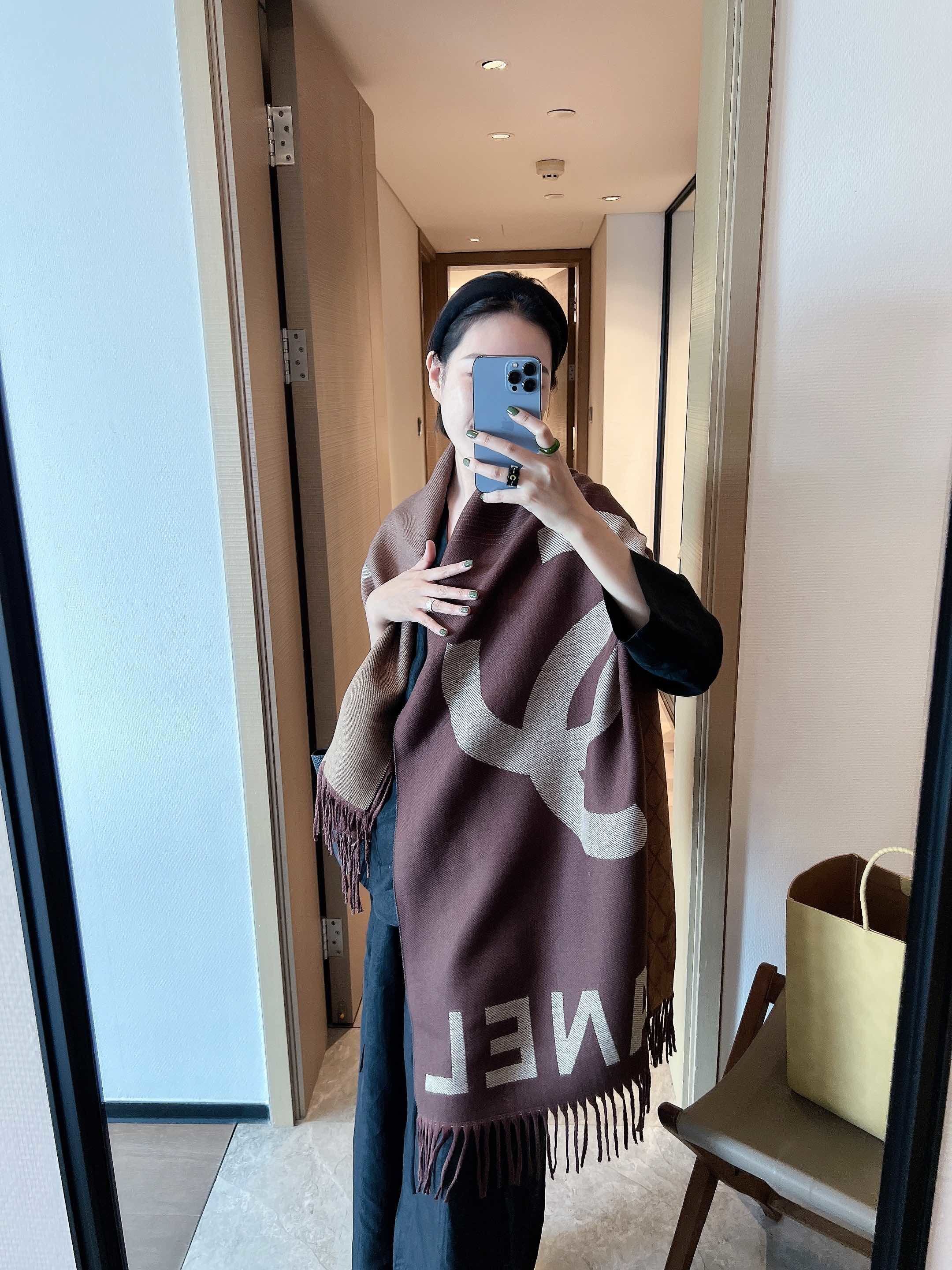 $21.00 Chanel ZT10050 gallery