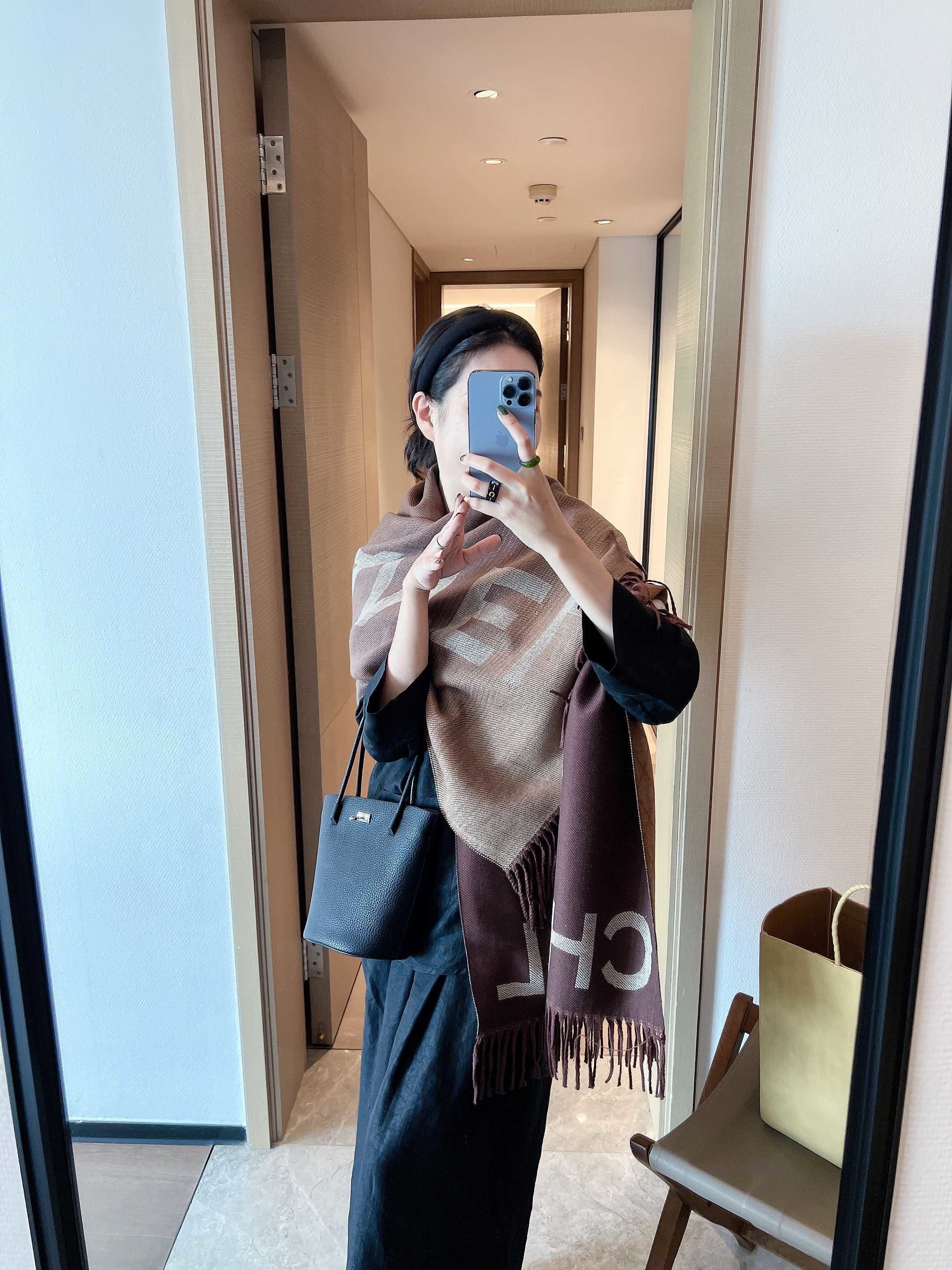 $21.00 Chanel ZT10050 gallery