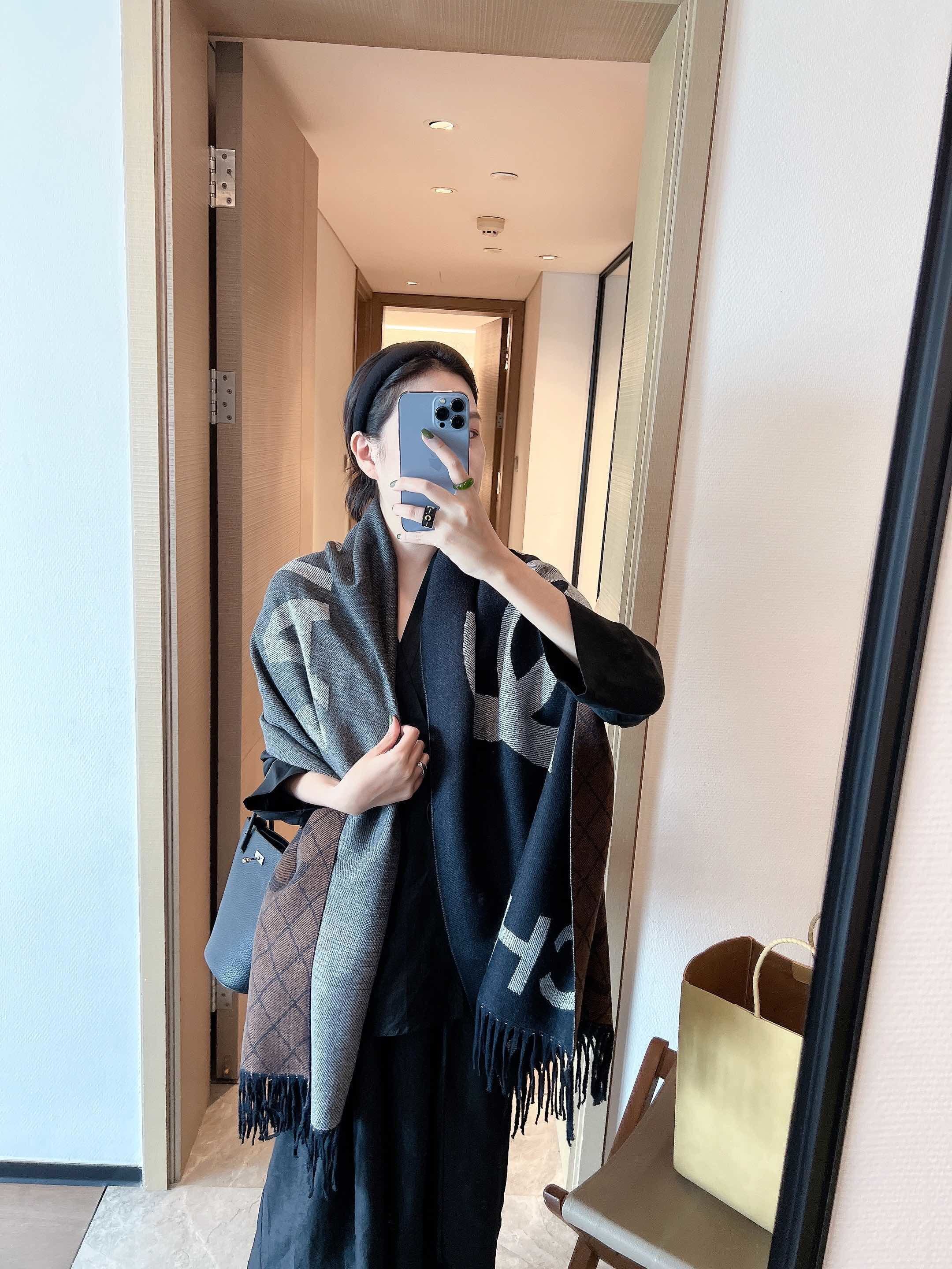 $21.00 Chanel ZT10050 gallery