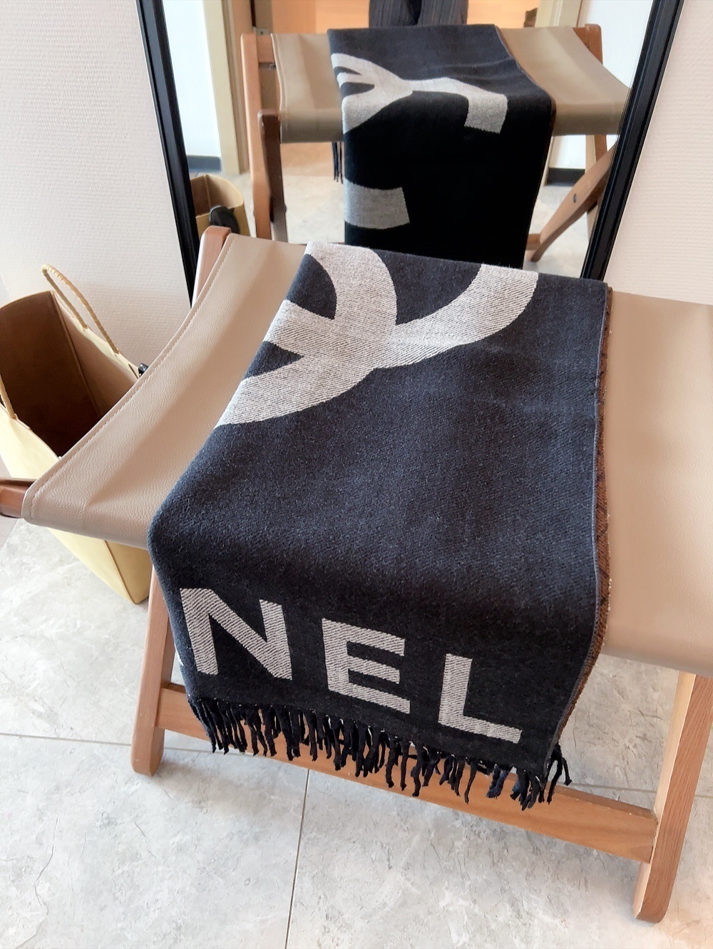 $21.00 Chanel ZT10050 gallery