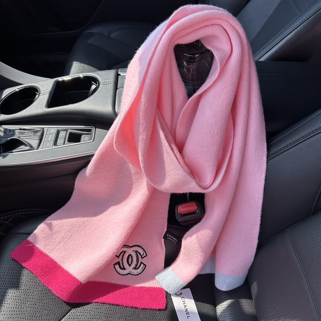 $21.00 Chanel ZT10057 gallery