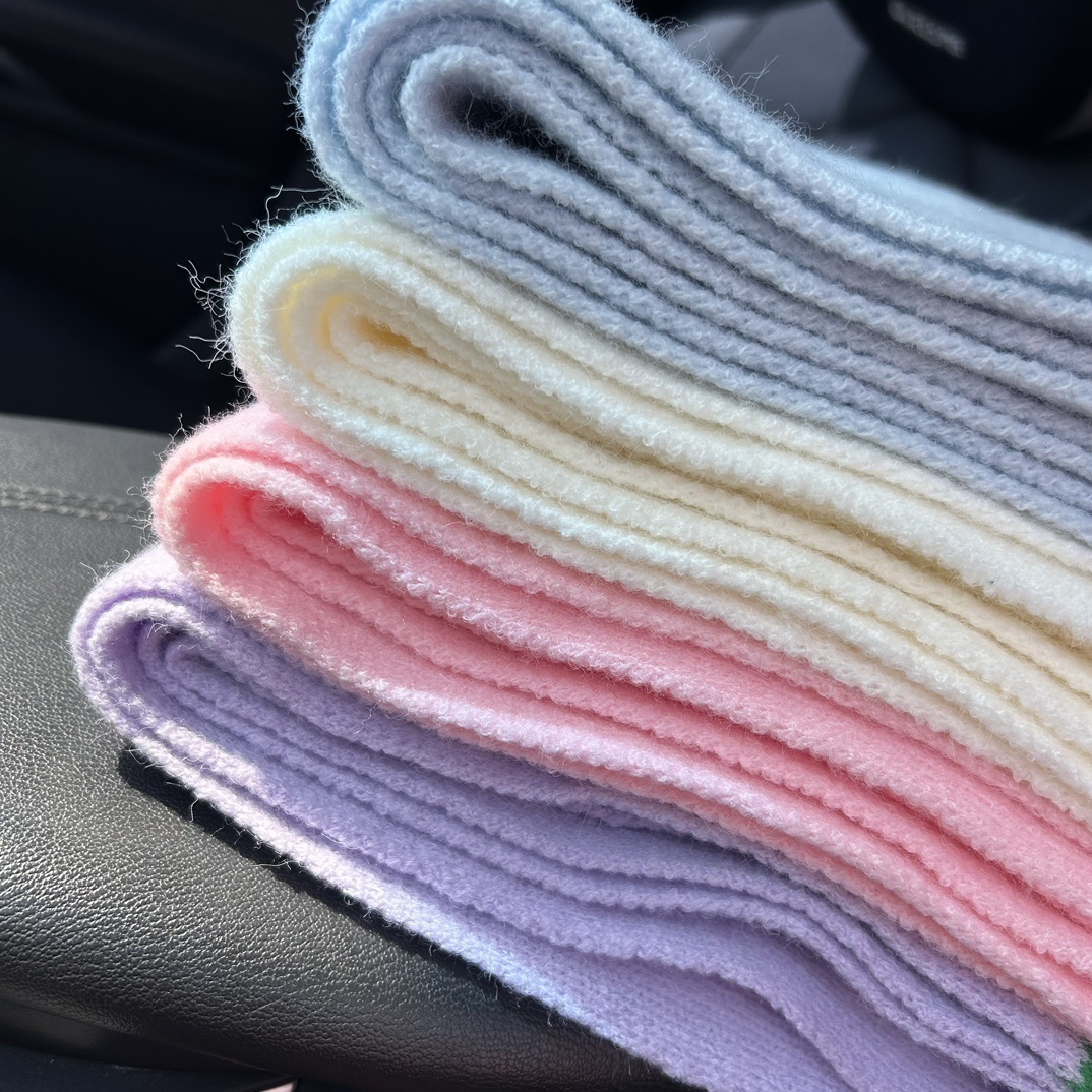 $21.00 Chanel ZT10057 gallery