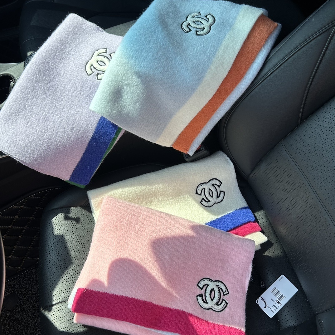 $21.00 Chanel ZT10057 gallery