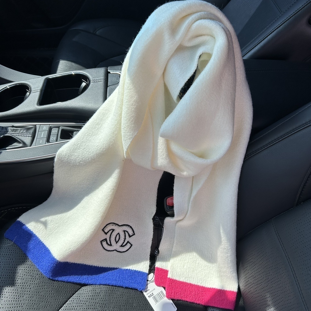 $21.00 Chanel ZT10057 gallery