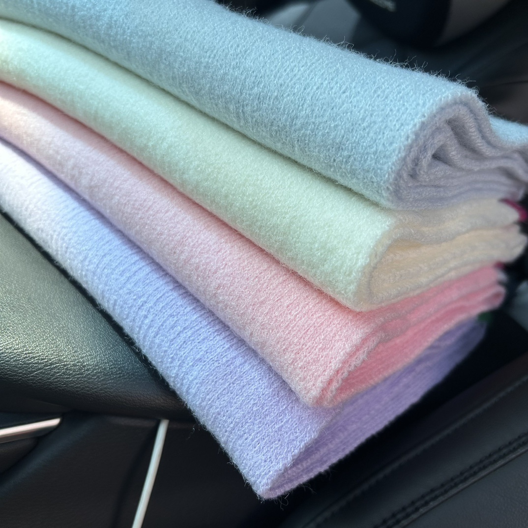 $21.00 Chanel ZT10057 gallery