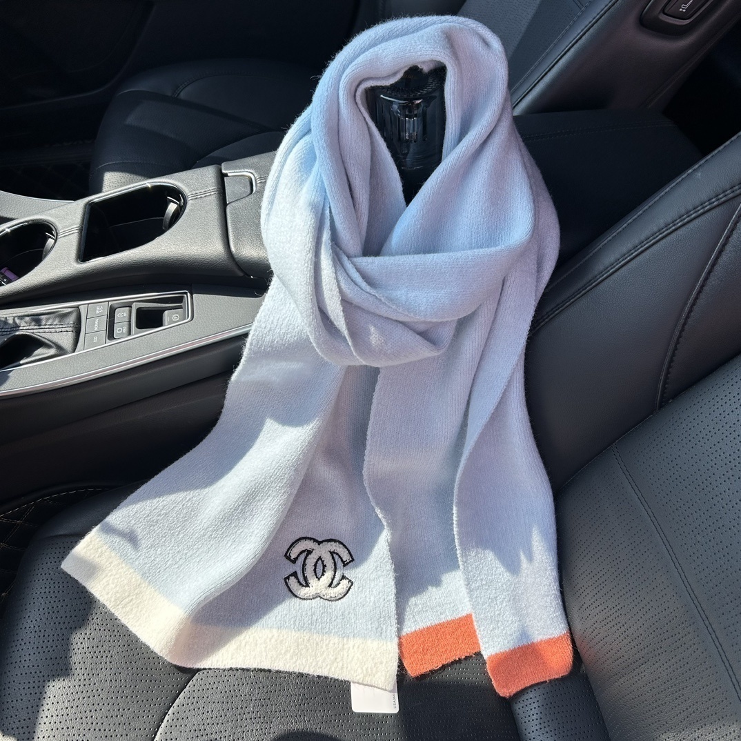 $21.00 Chanel ZT10057 gallery