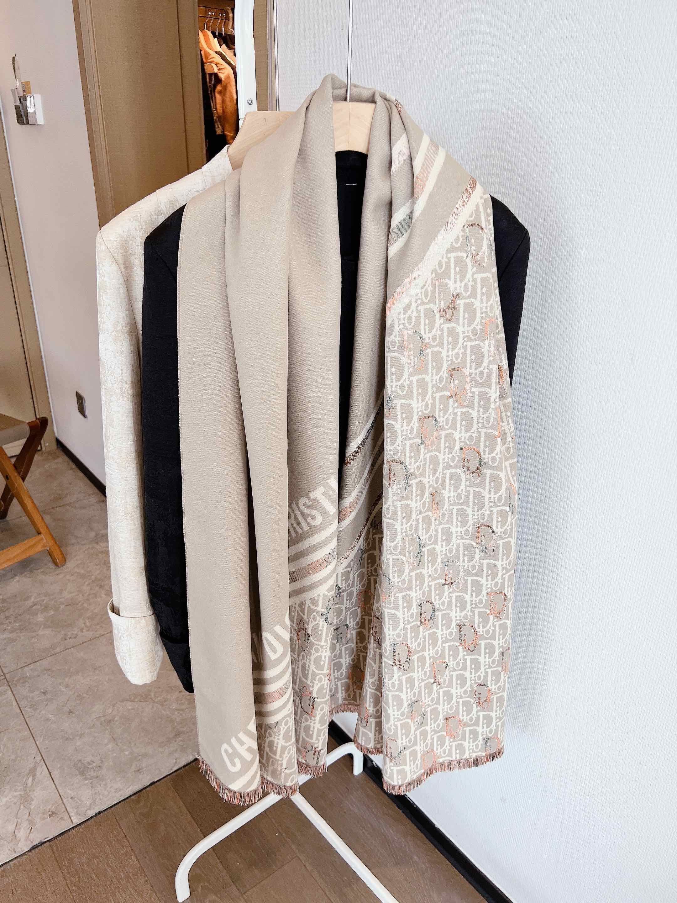 $21.00 DIOR ZT10016 gallery