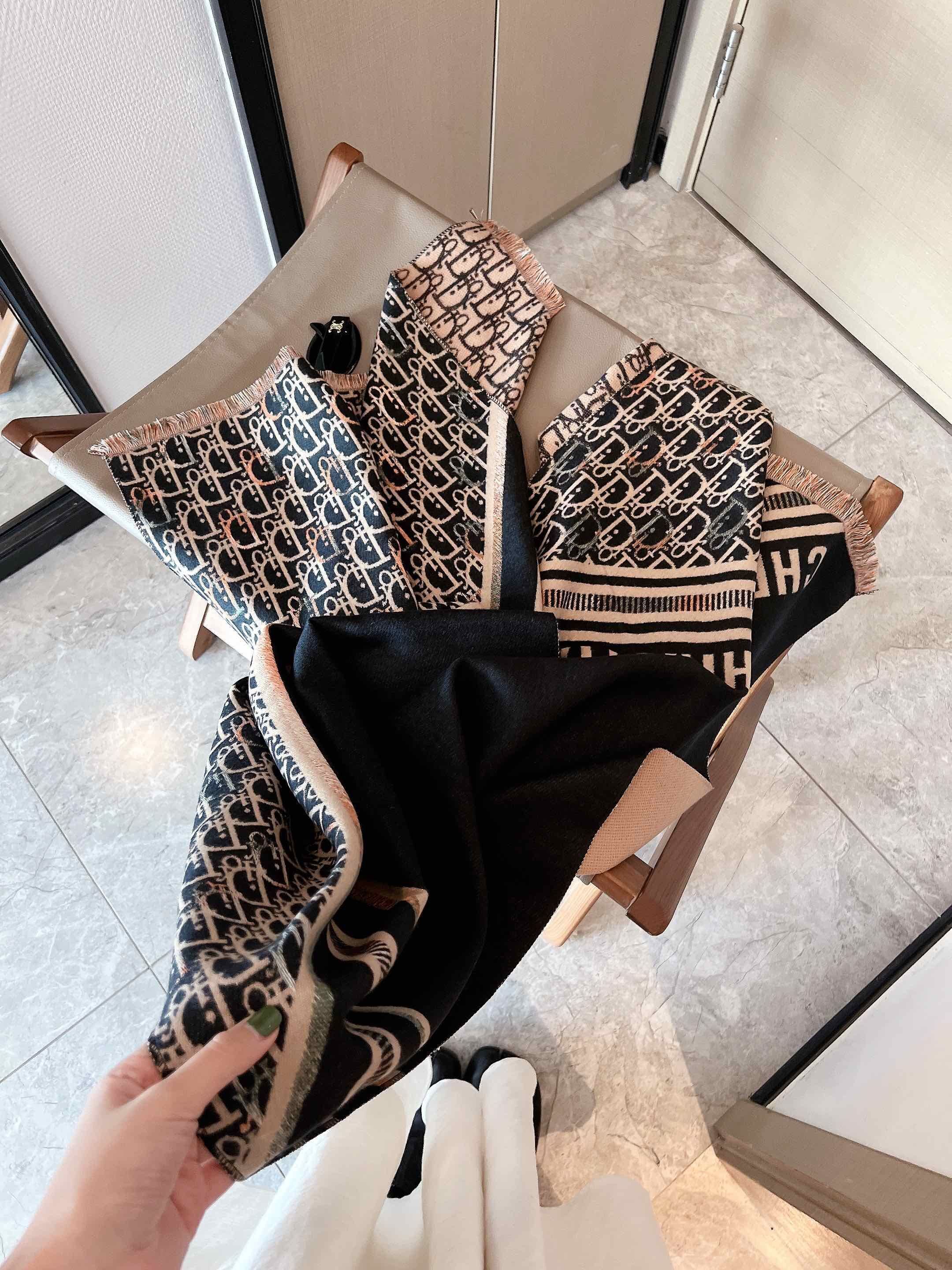 $21.00 DIOR ZT10016 gallery