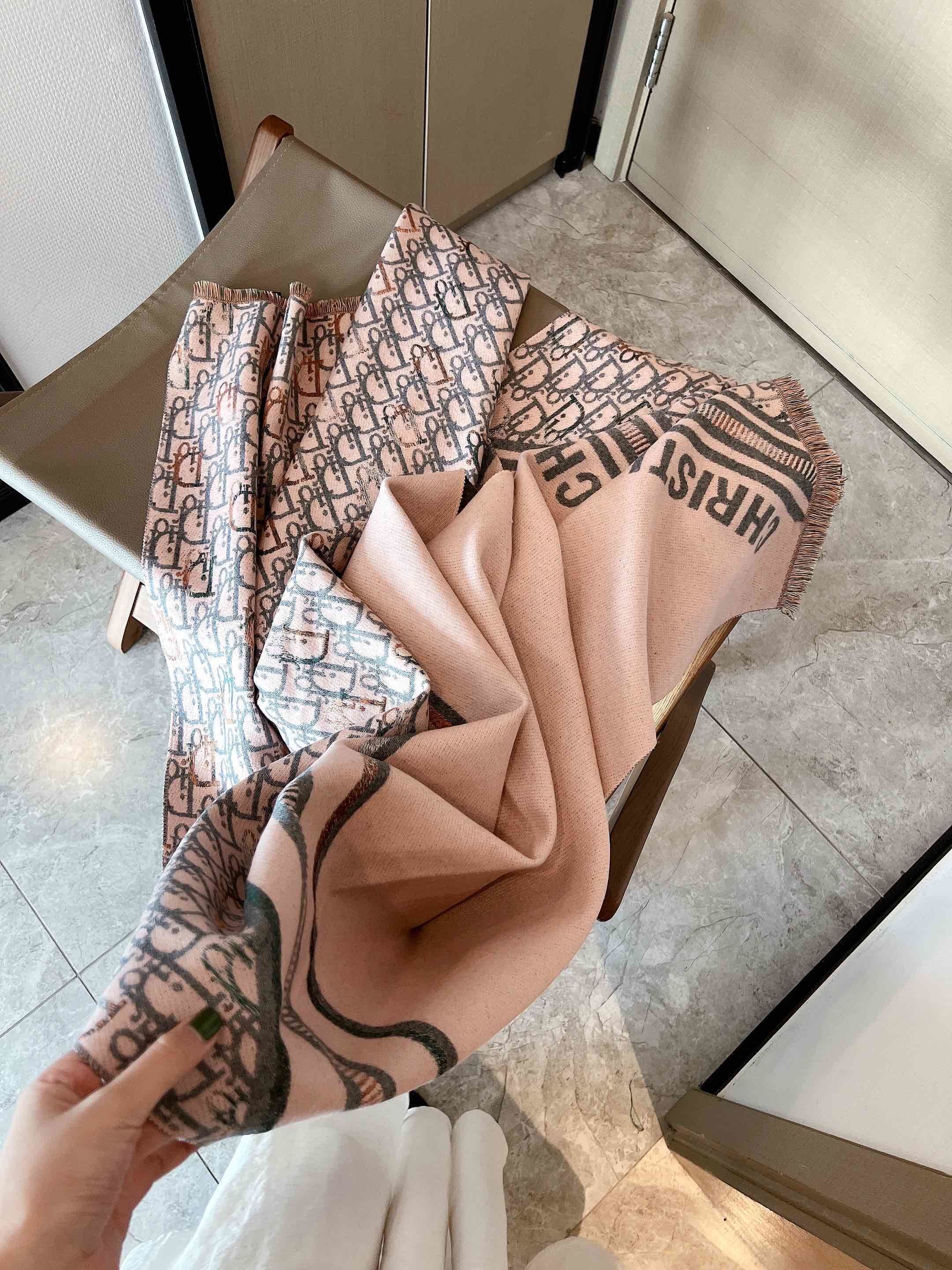 $21.00 DIOR ZT10016 gallery