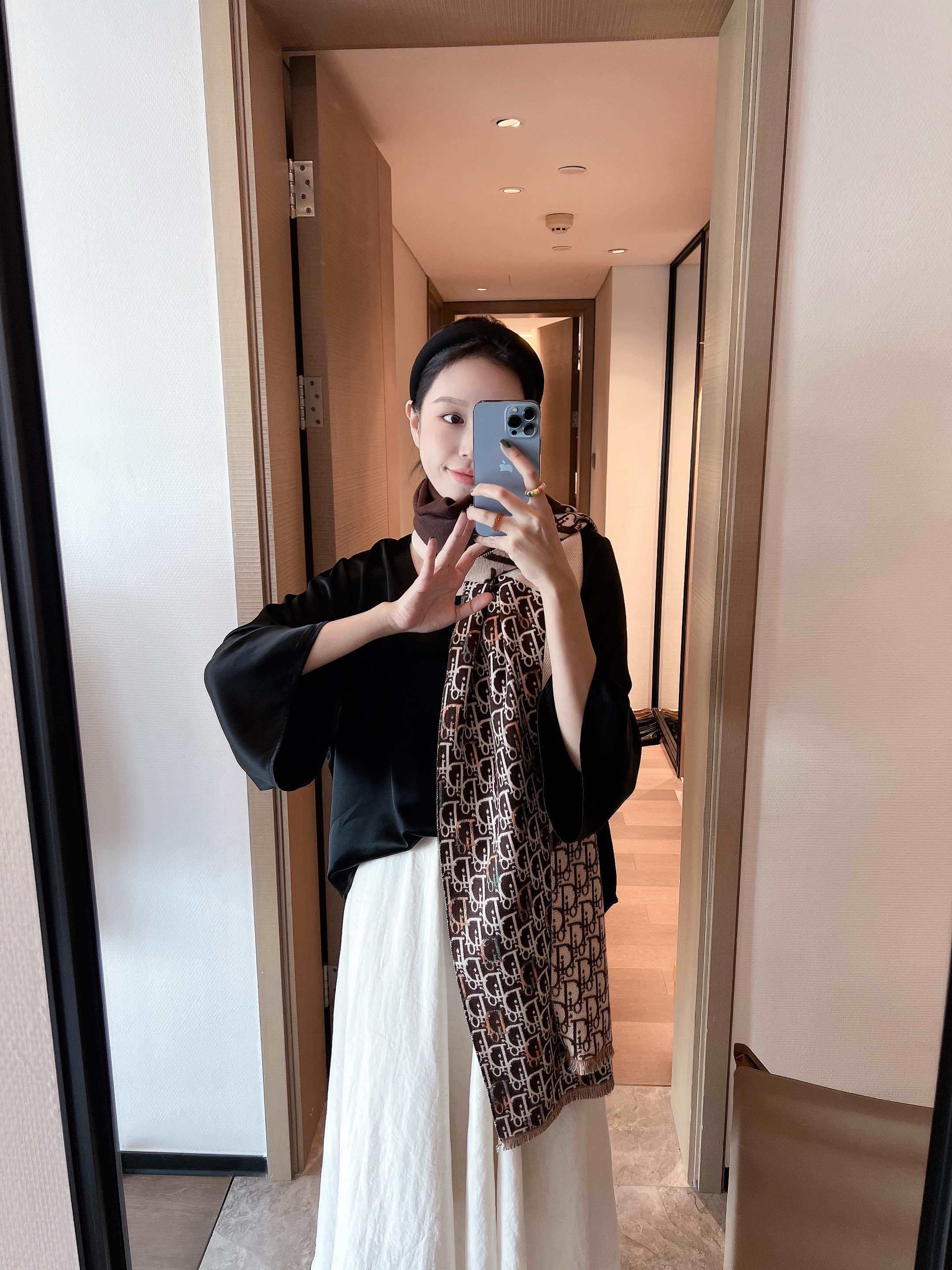 $21.00 DIOR ZT10016 gallery