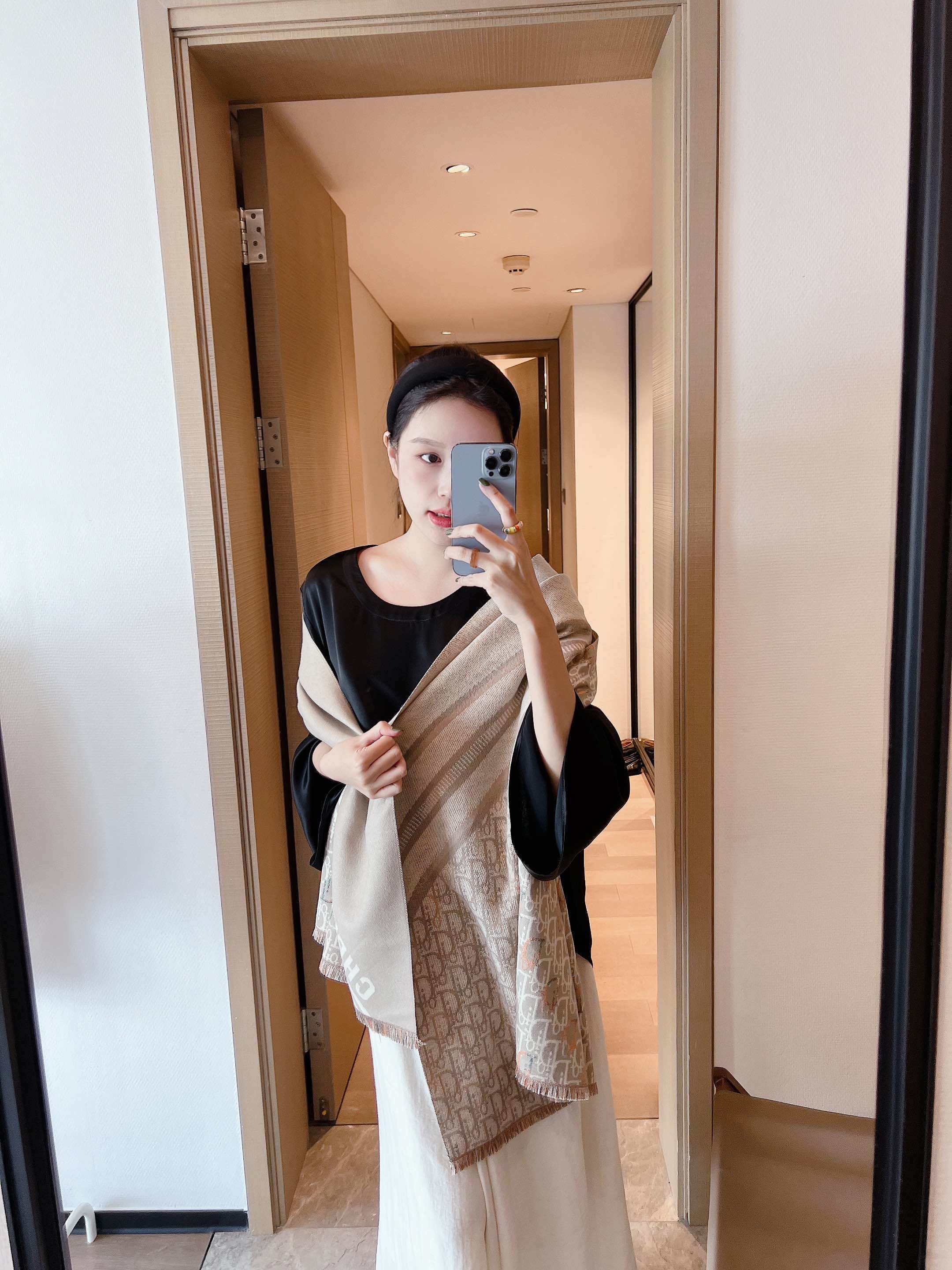 $21.00 DIOR ZT10016 gallery