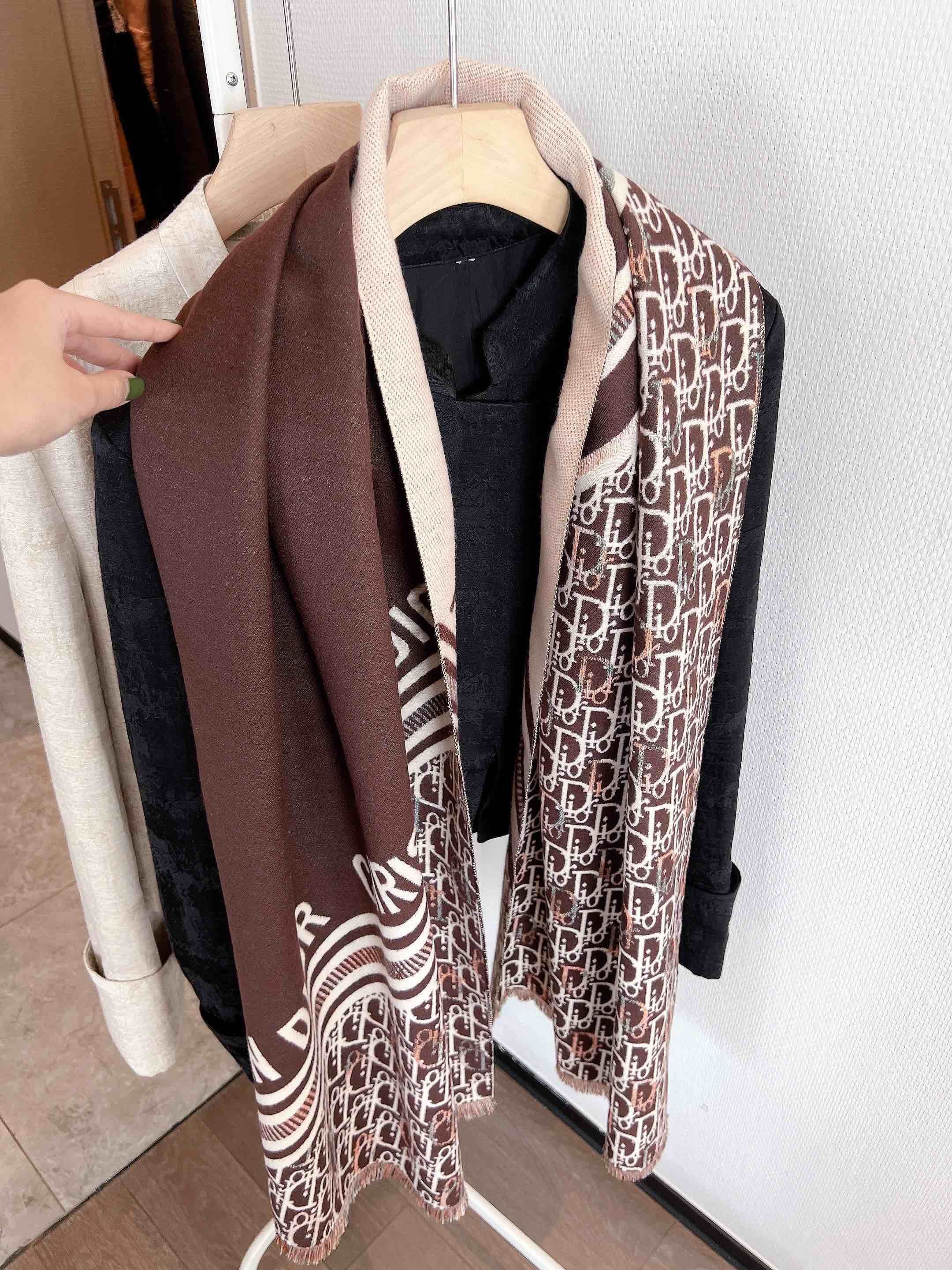 $21.00 DIOR ZT10016 gallery