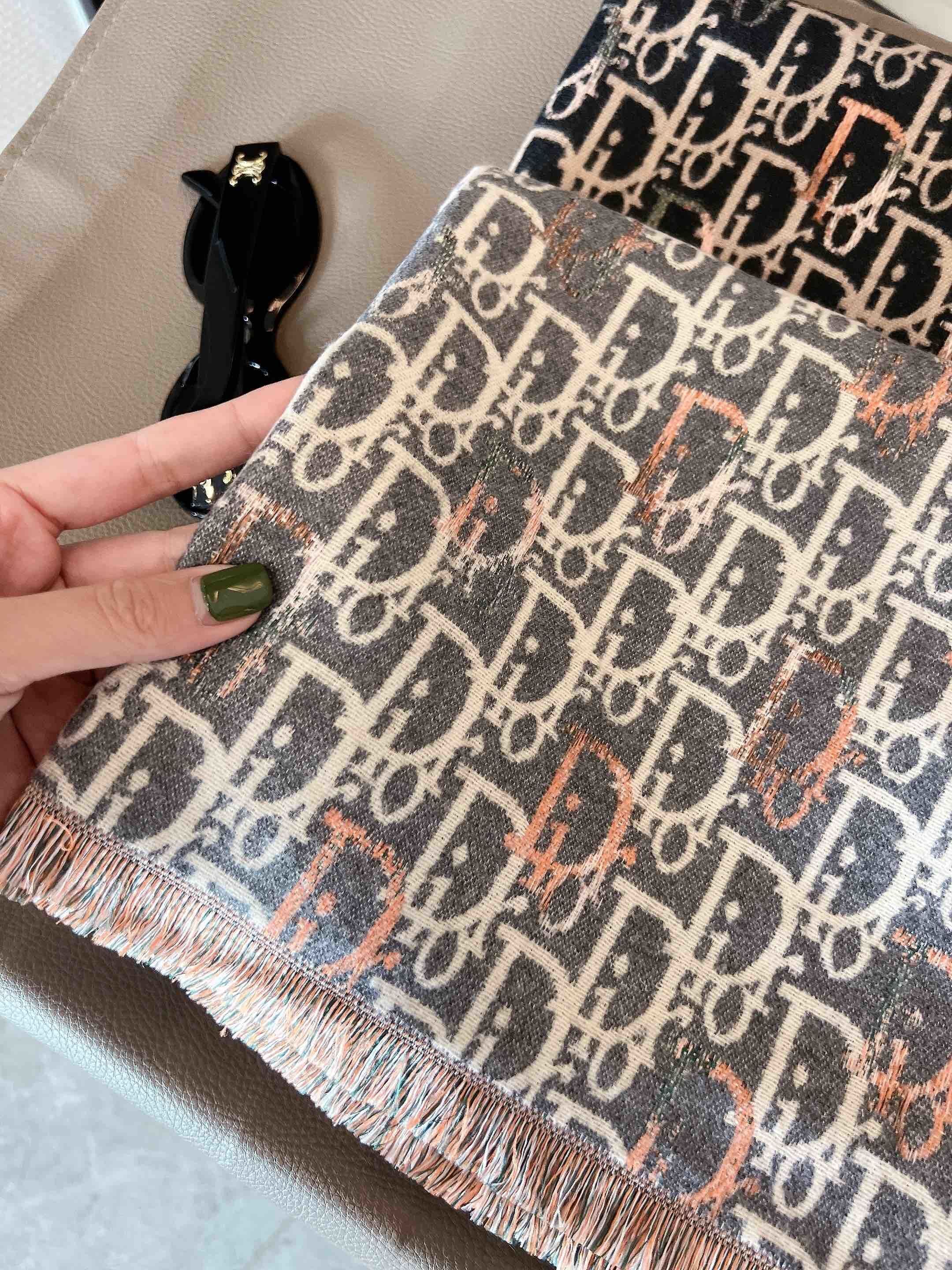 $21.00 DIOR ZT10016 gallery