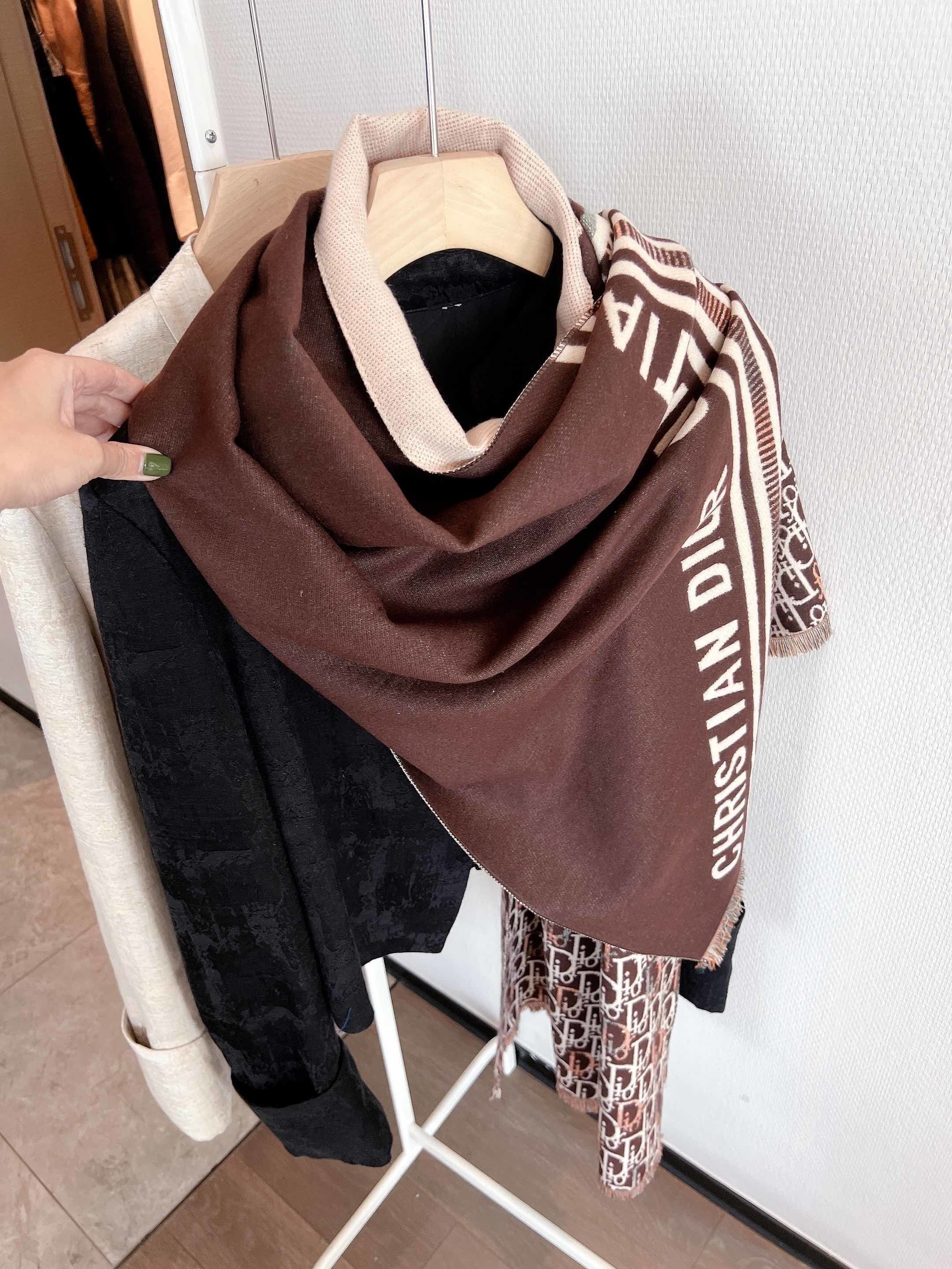 $21.00 DIOR ZT10016 gallery