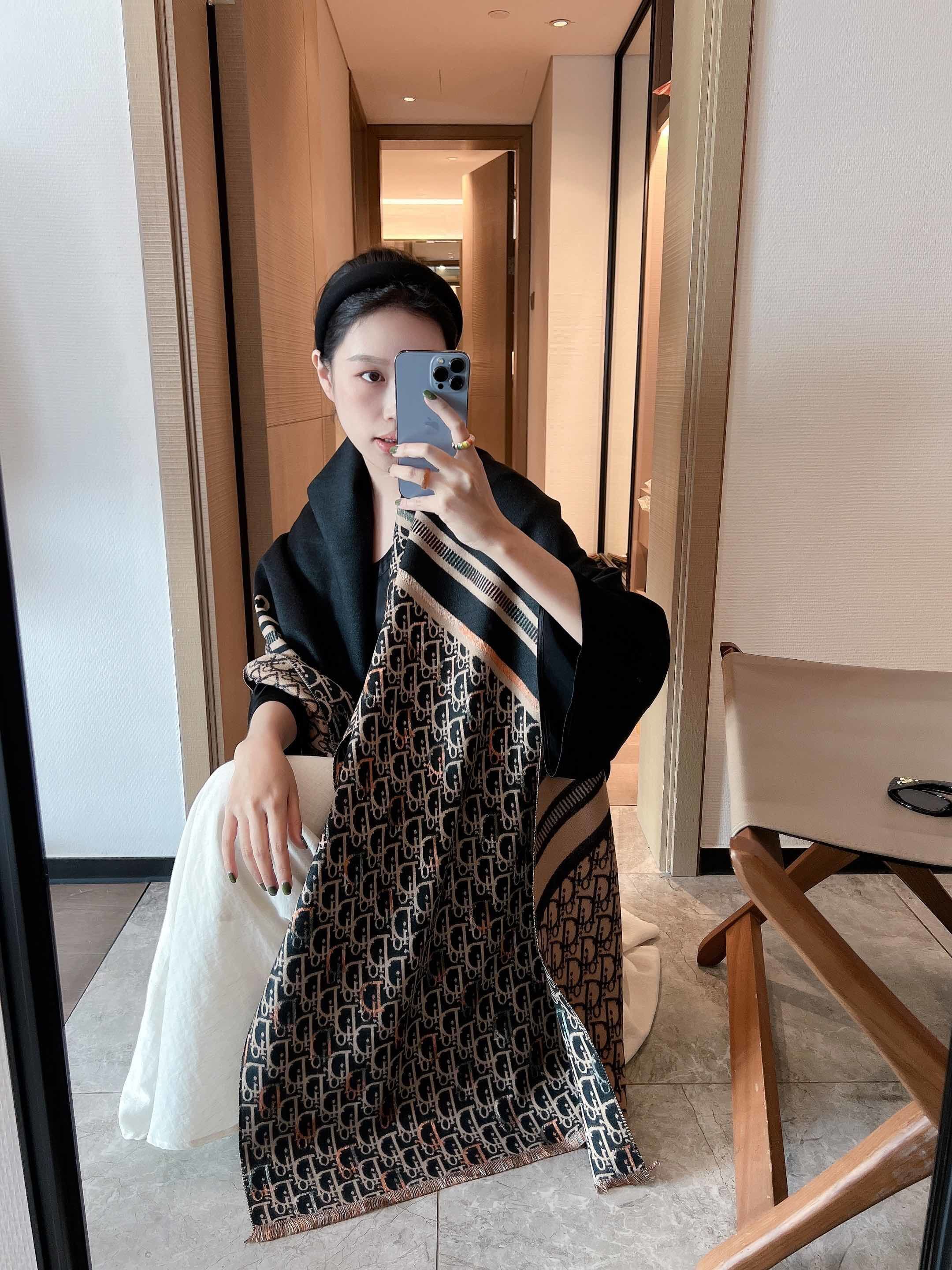 $21.00 DIOR ZT10016 gallery