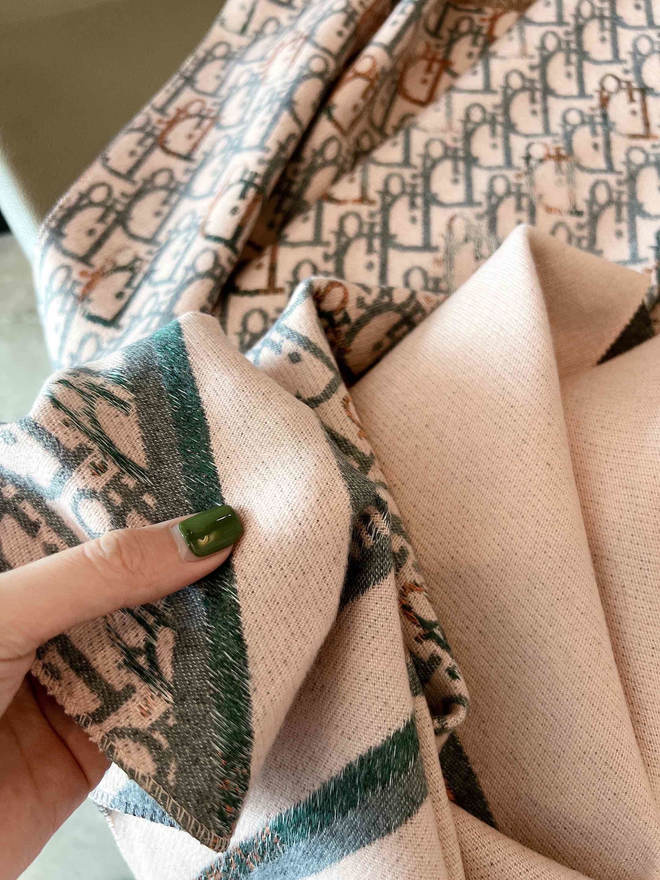 $21.00 DIOR ZT10016 gallery