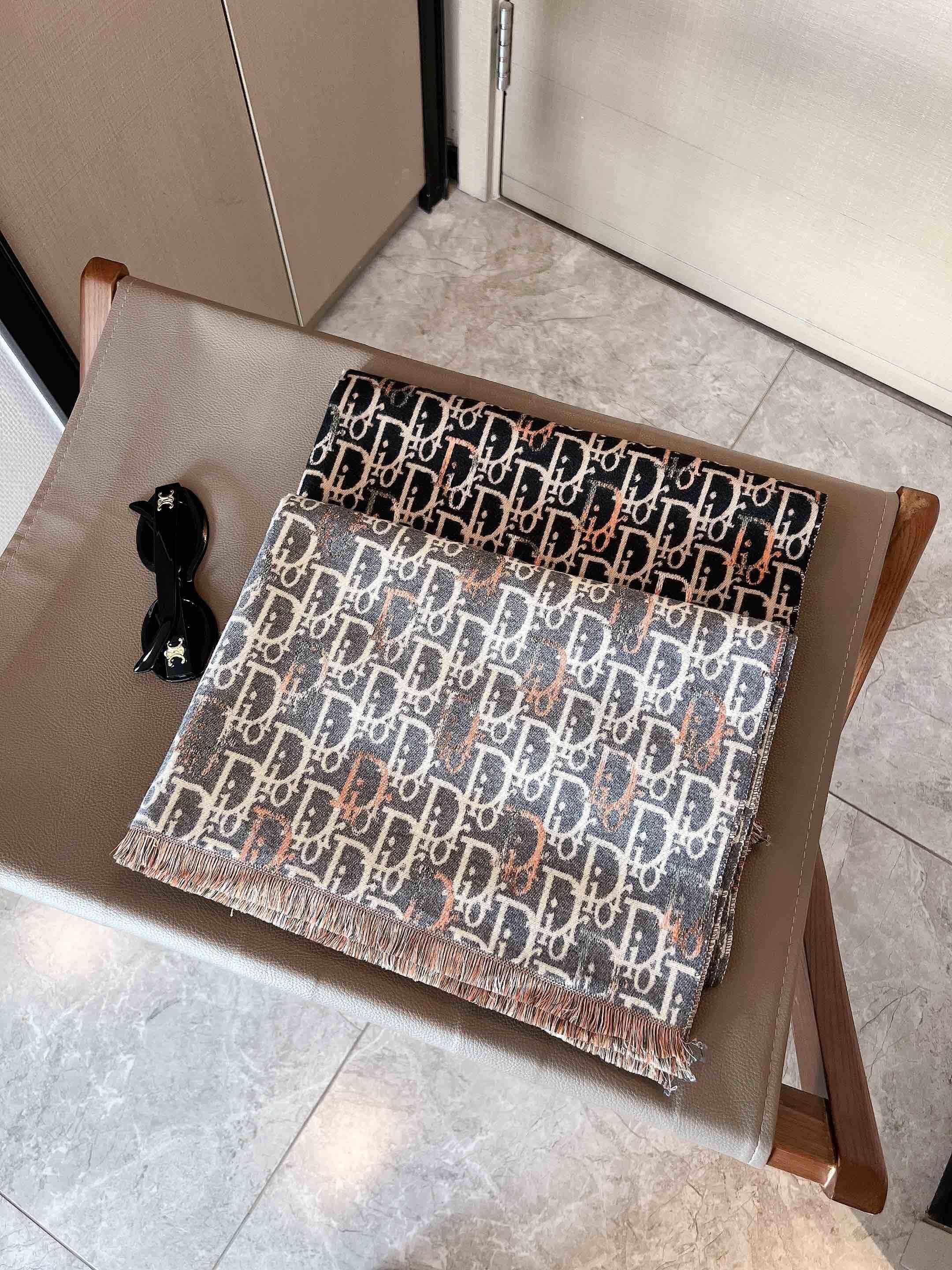 $21.00 DIOR ZT10016 gallery