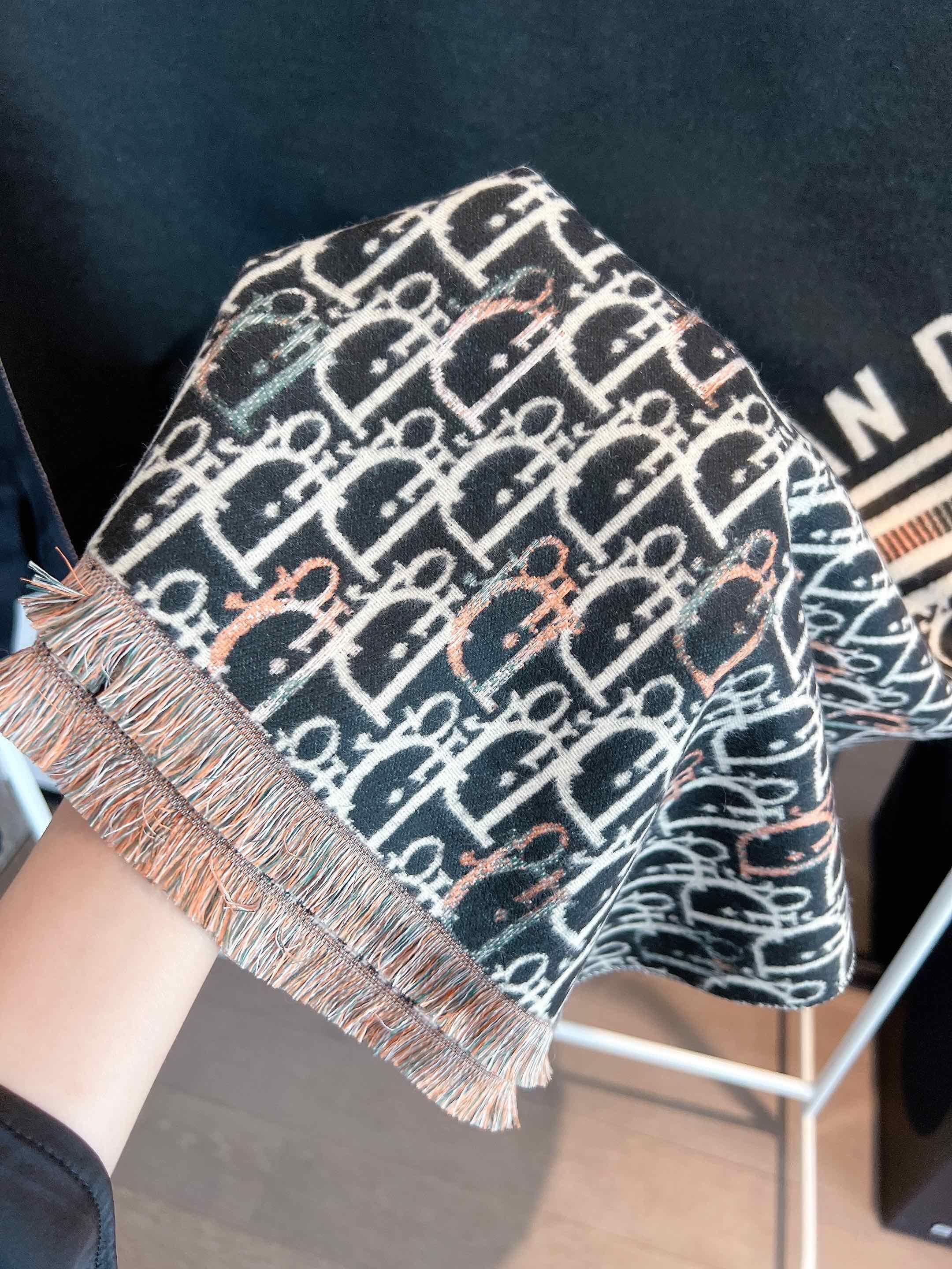 $21.00 DIOR ZT10016 gallery