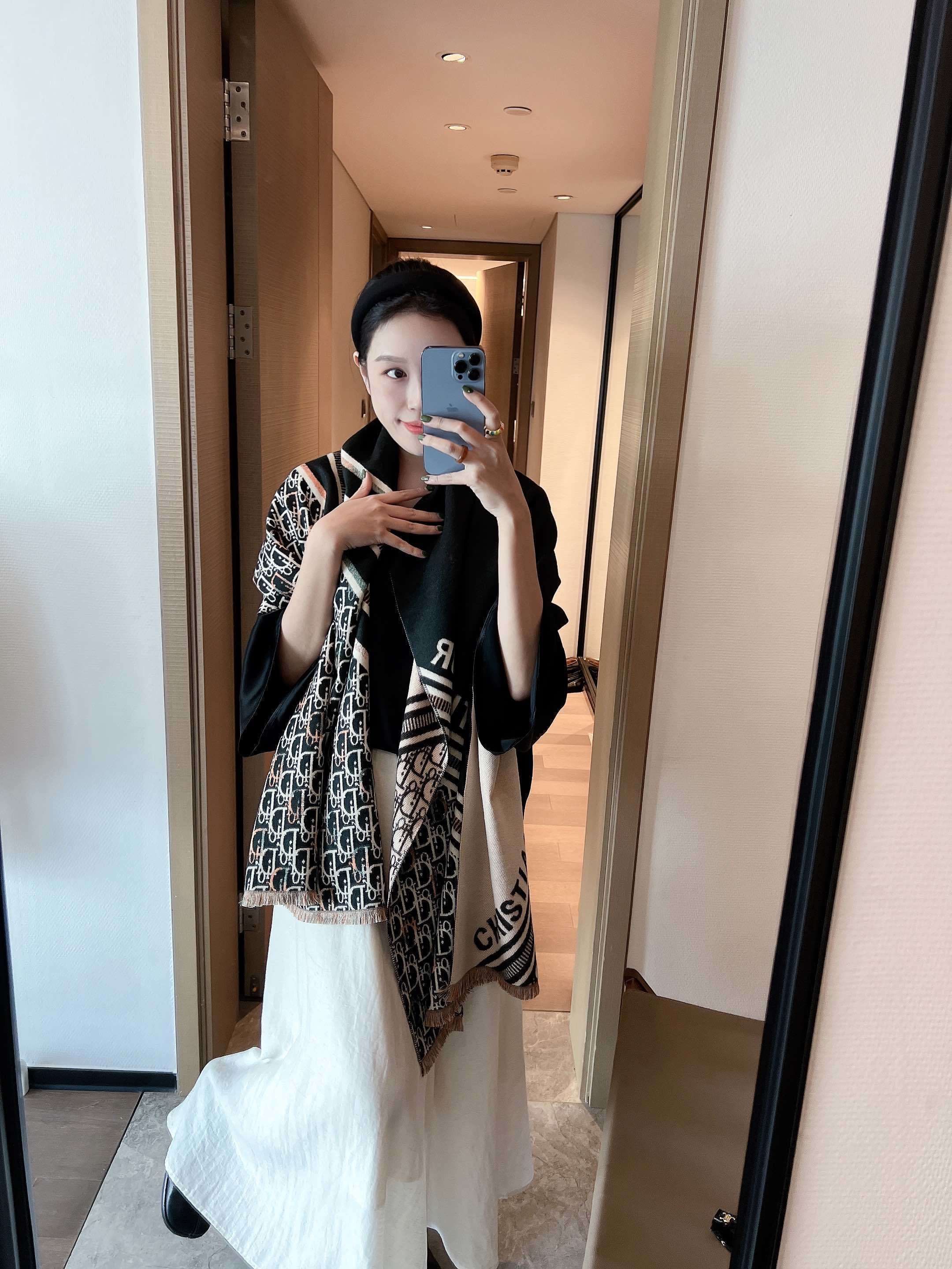 $21.00 DIOR ZT10016 gallery