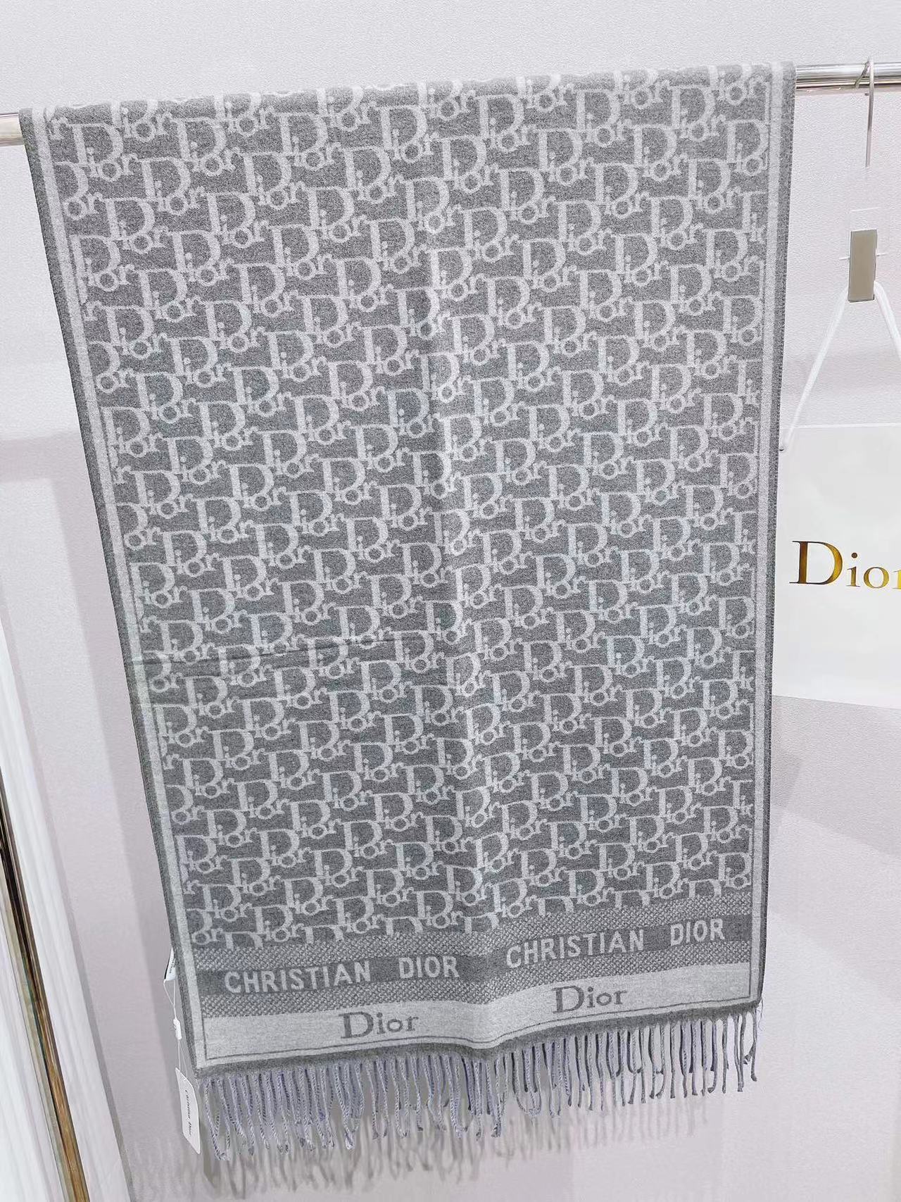 $21.00 DIOR ZT10018 gallery