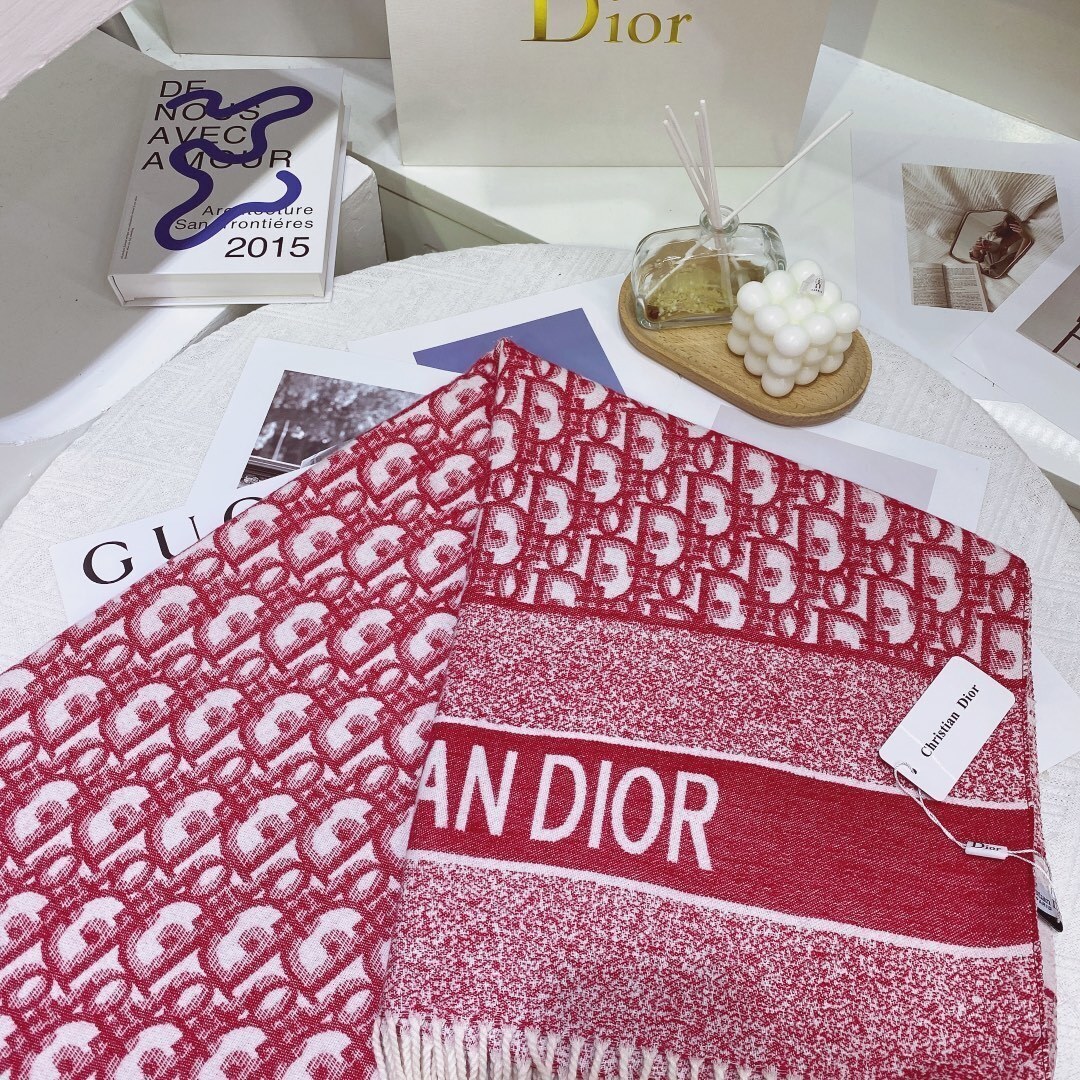 $21.00 DIOR ZT10025 gallery