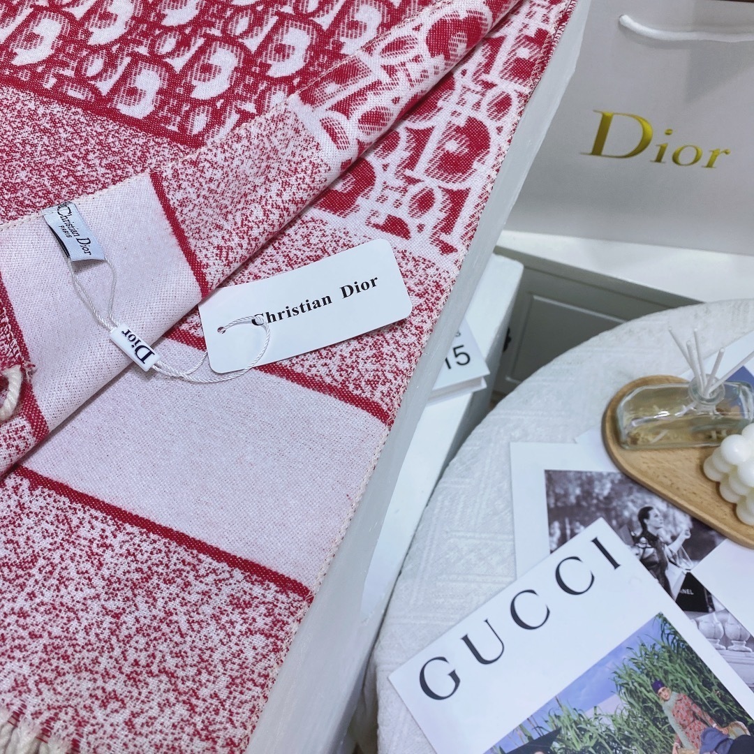 $21.00 DIOR ZT10025 gallery