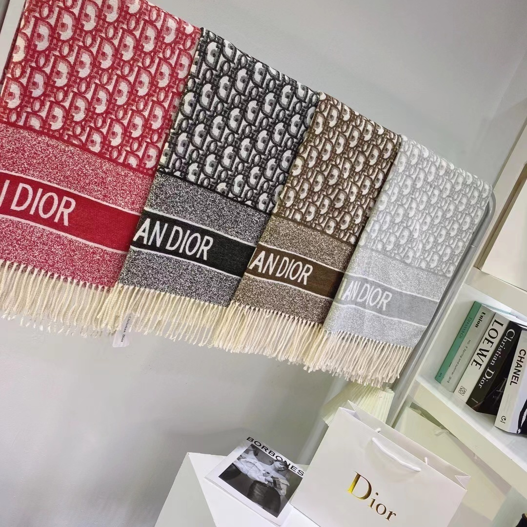 $21.00 DIOR ZT10025 gallery