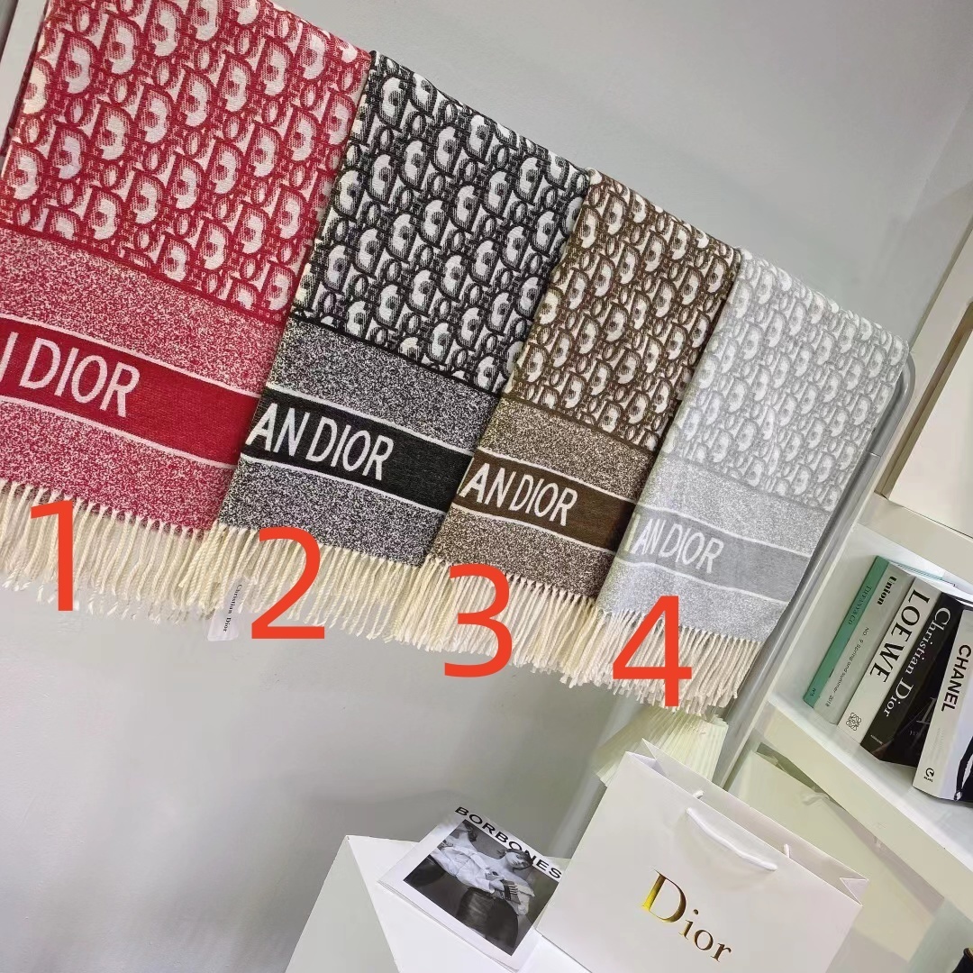 $21.00 DIOR ZT10025 gallery