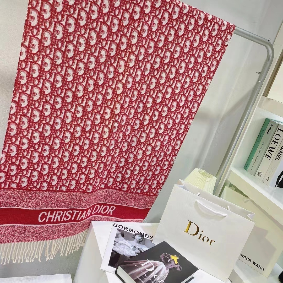 $21.00 DIOR ZT10025 gallery