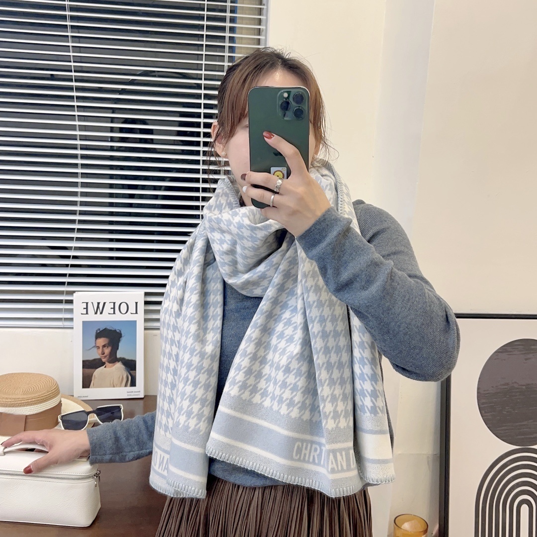 $21.00 DIOR ZT10039 gallery