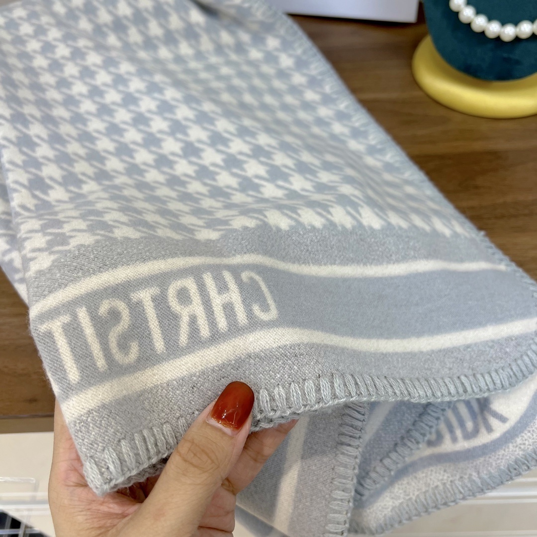 $21.00 DIOR ZT10039 gallery