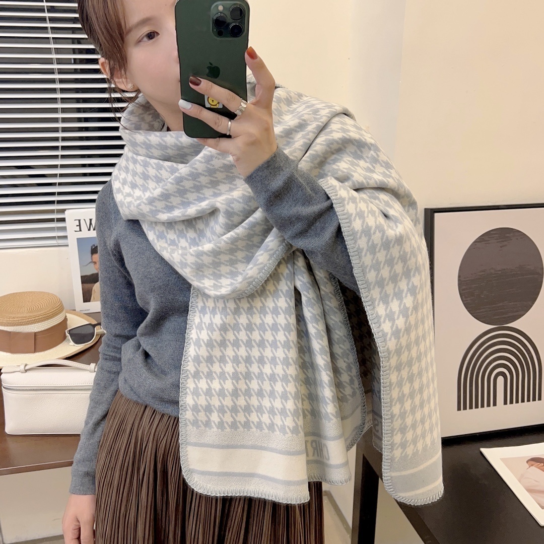 $21.00 DIOR ZT10039 gallery