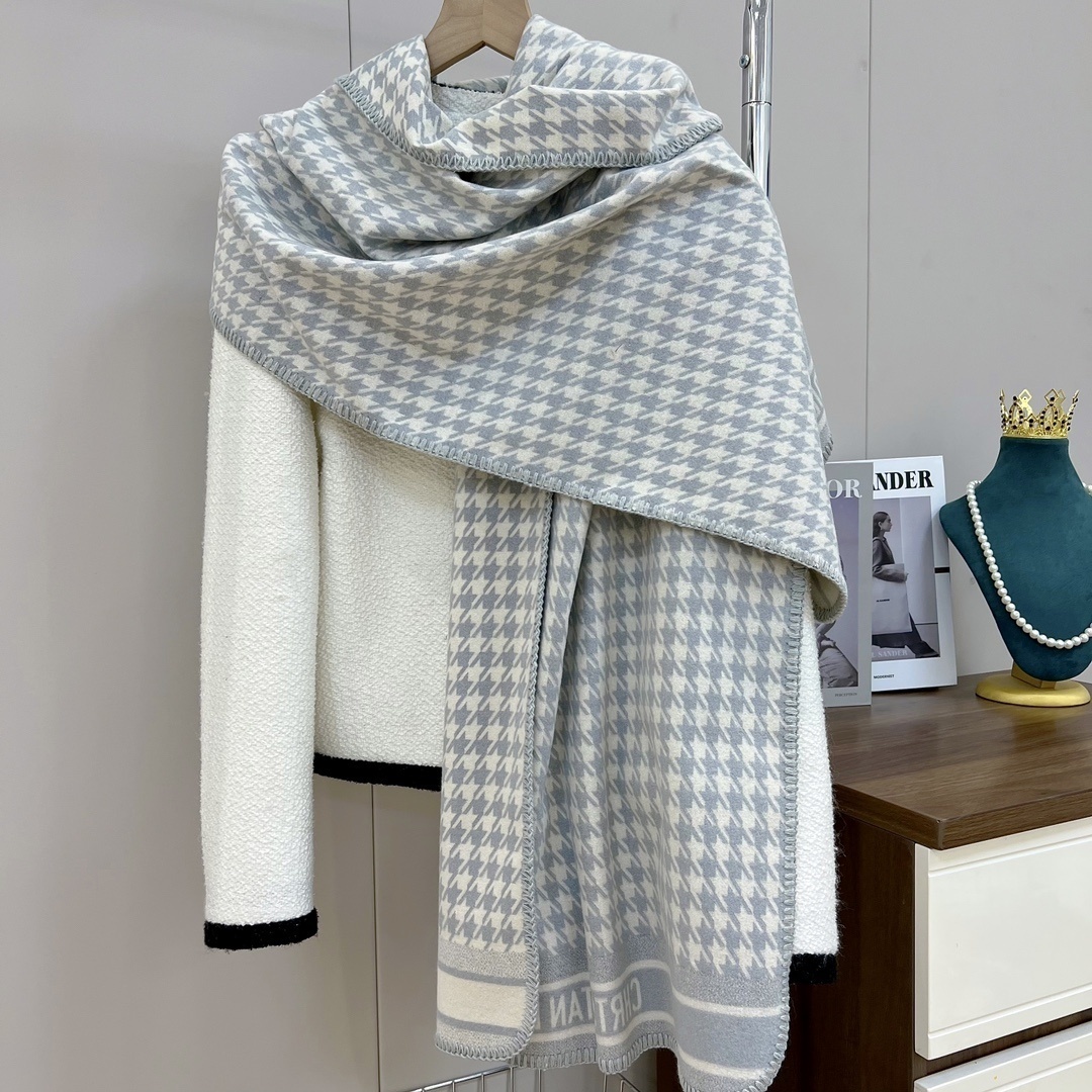 $21.00 DIOR ZT10039 gallery