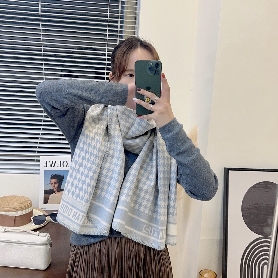 $21.00 DIOR ZT10039 gallery