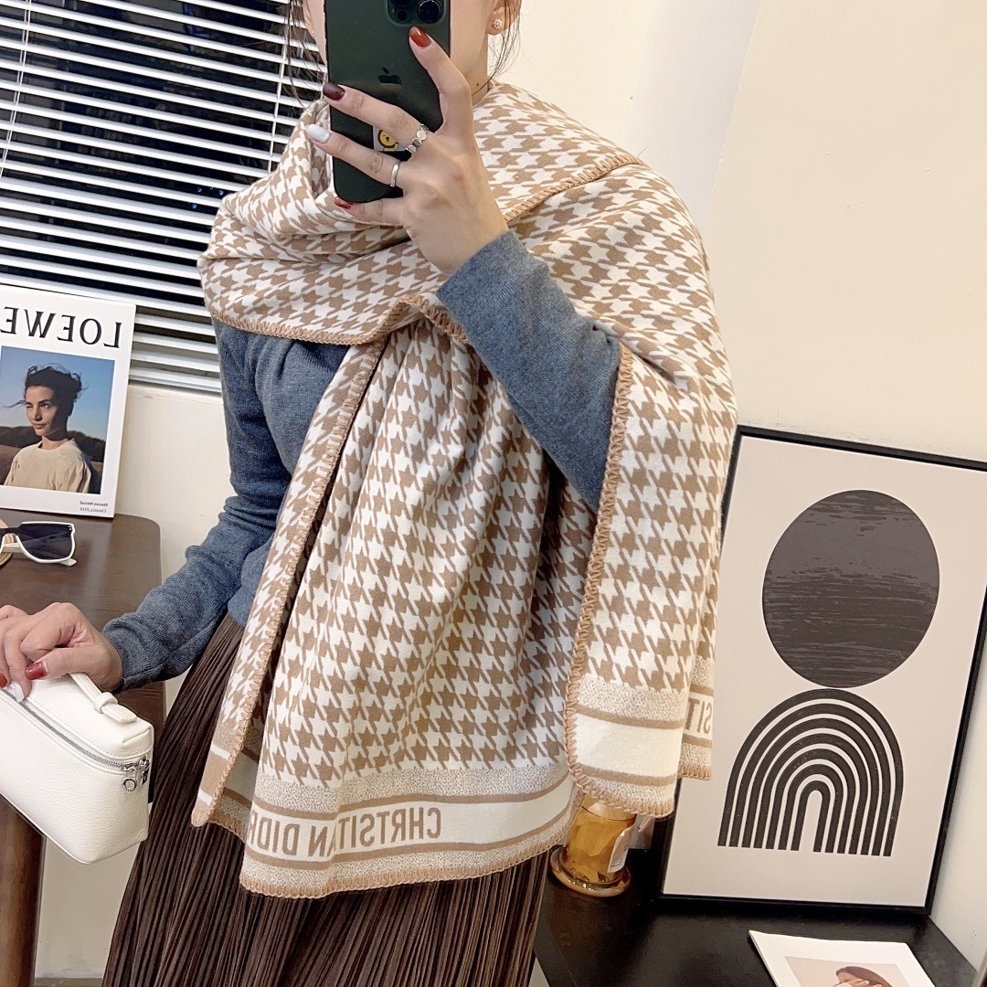 $21.00 DIOR ZT10039 gallery