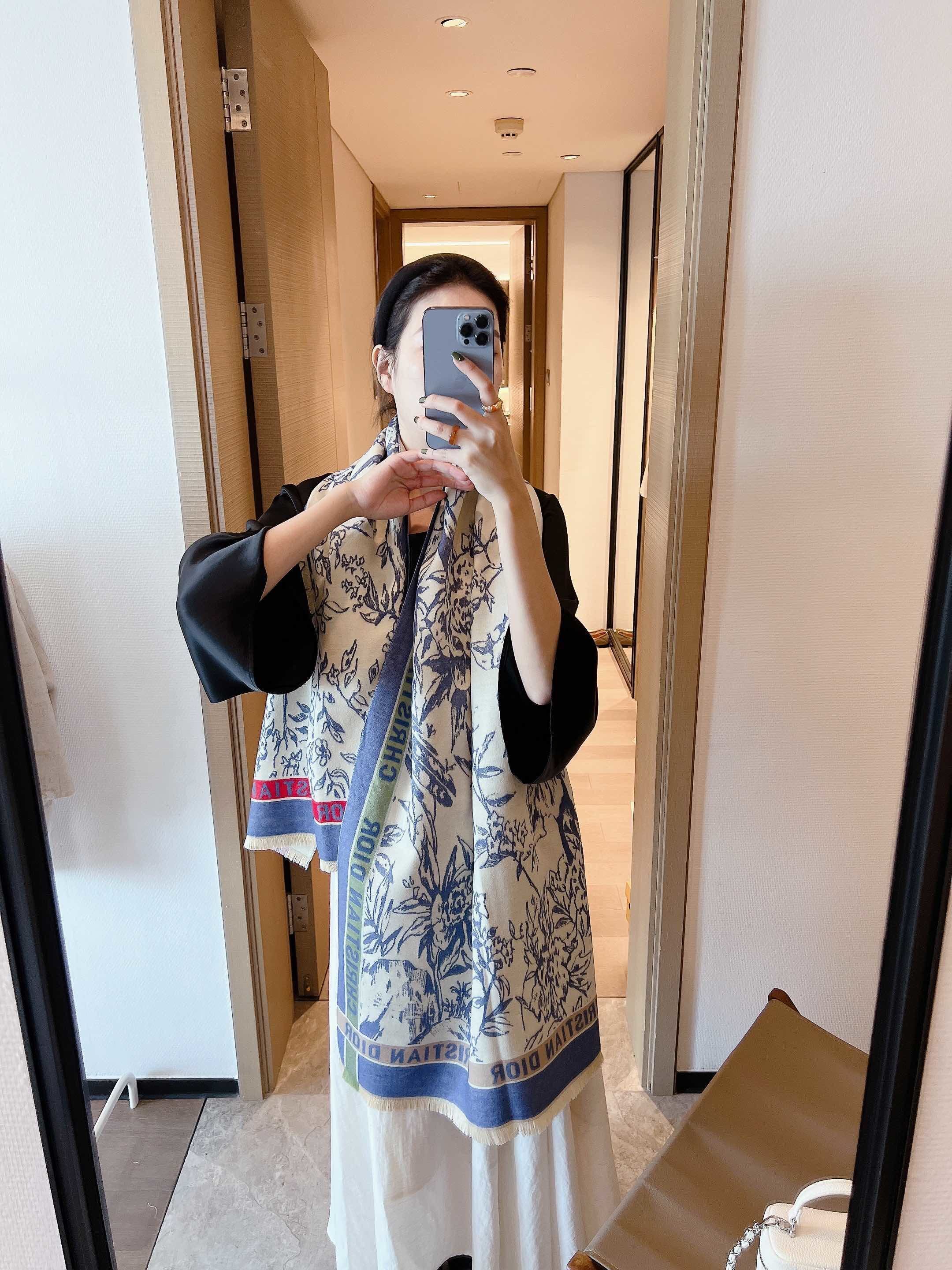 $21.00 DIOR ZT10043 gallery