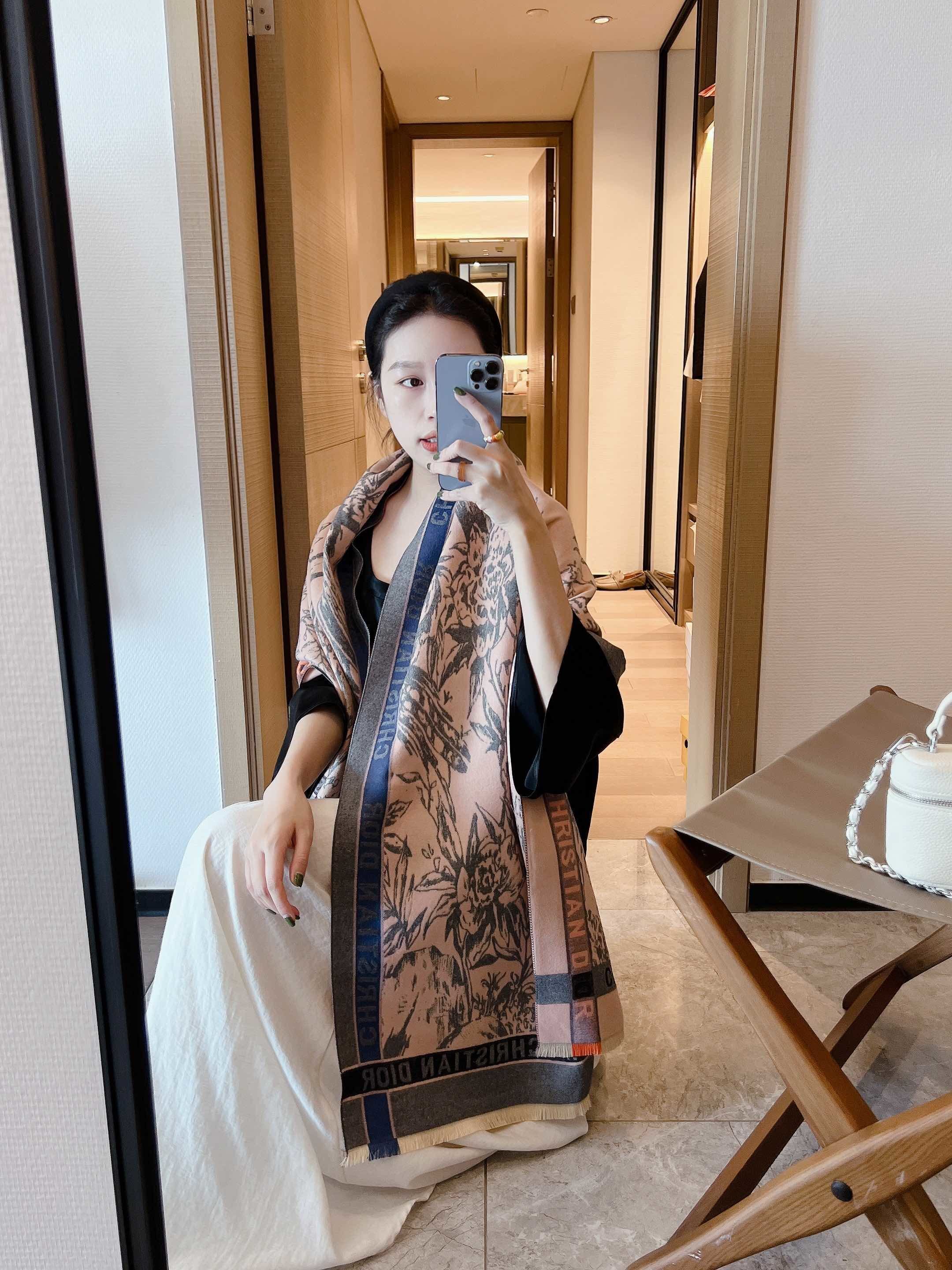 $21.00 DIOR ZT10043 gallery