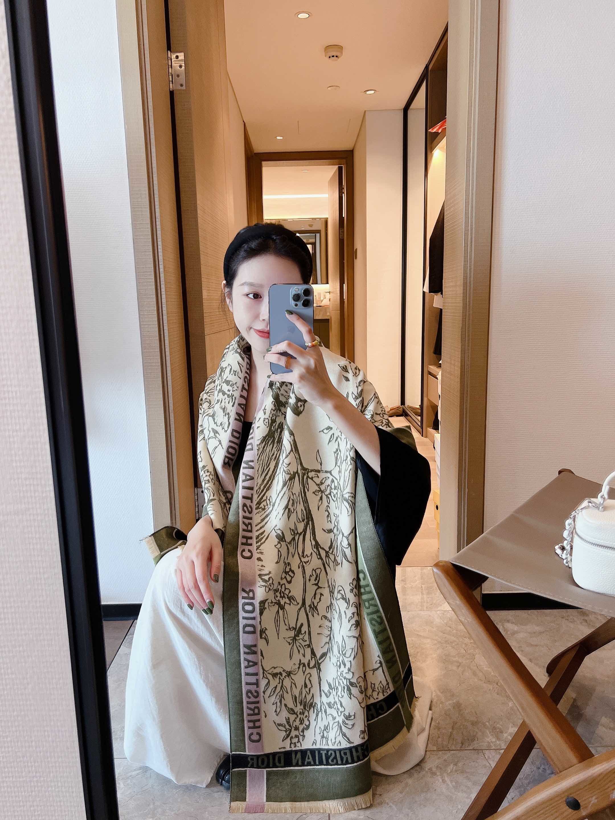 $21.00 DIOR ZT10043 gallery