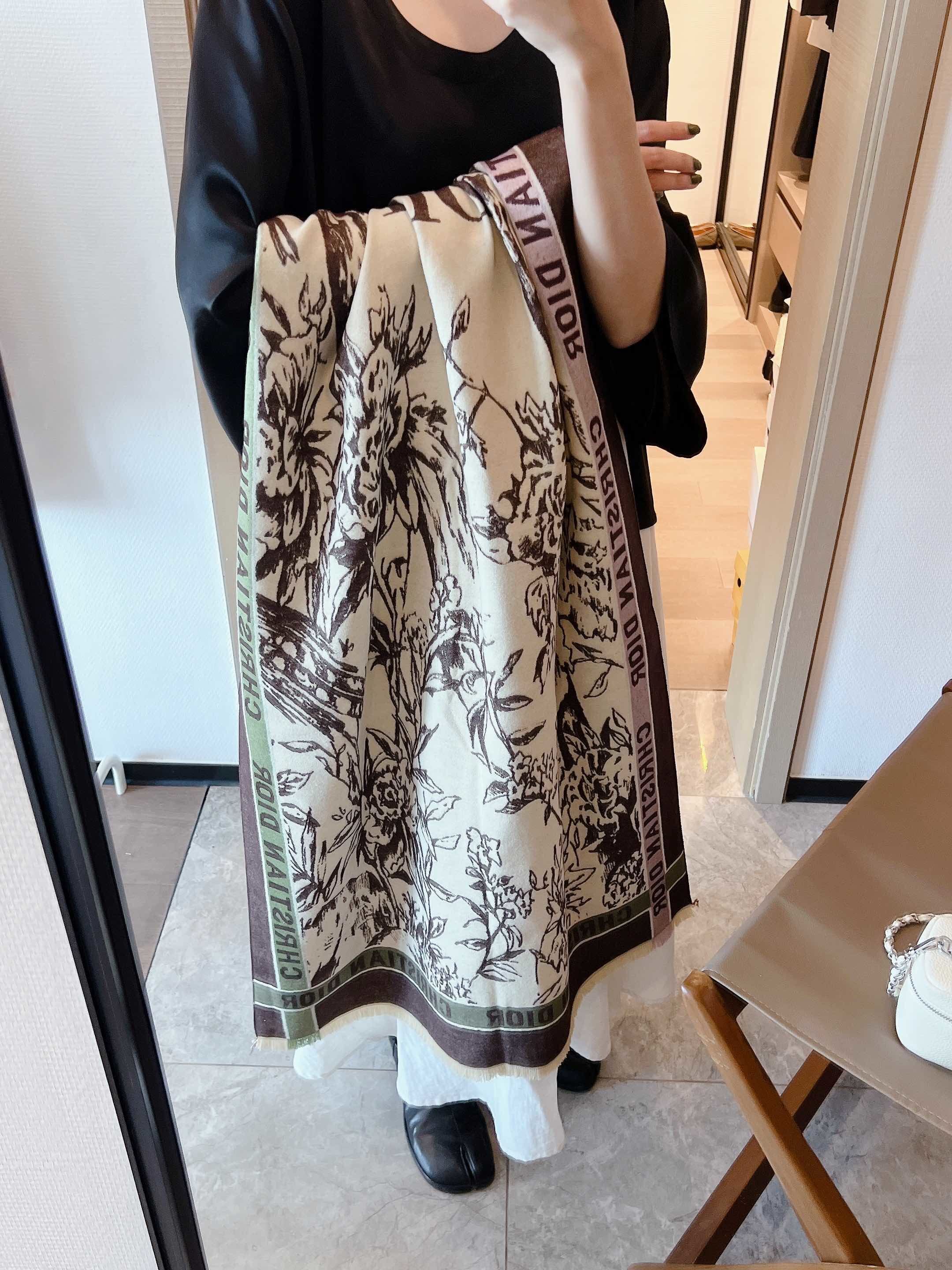 $21.00 DIOR ZT10043 gallery