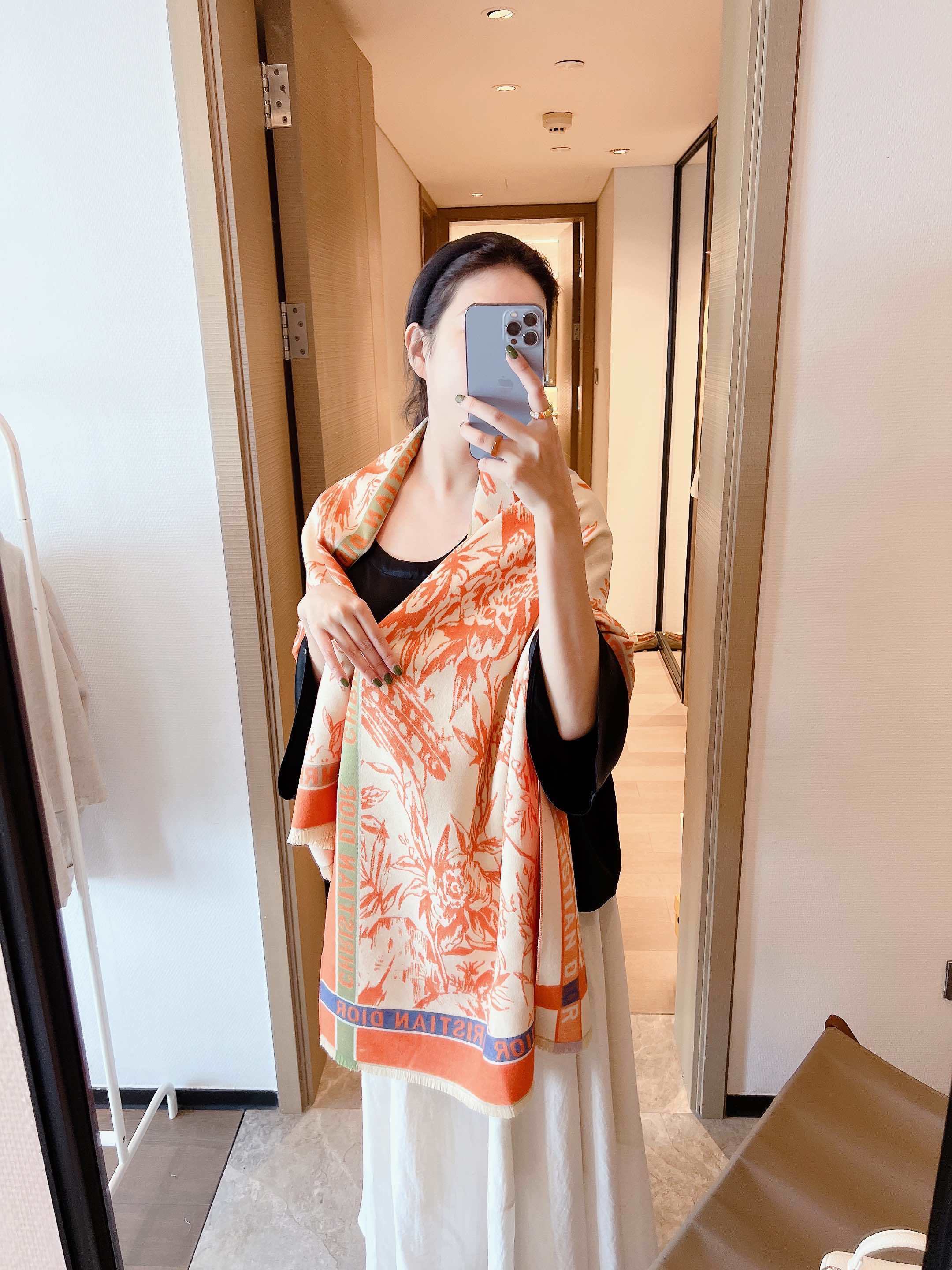 $21.00 DIOR ZT10043 gallery