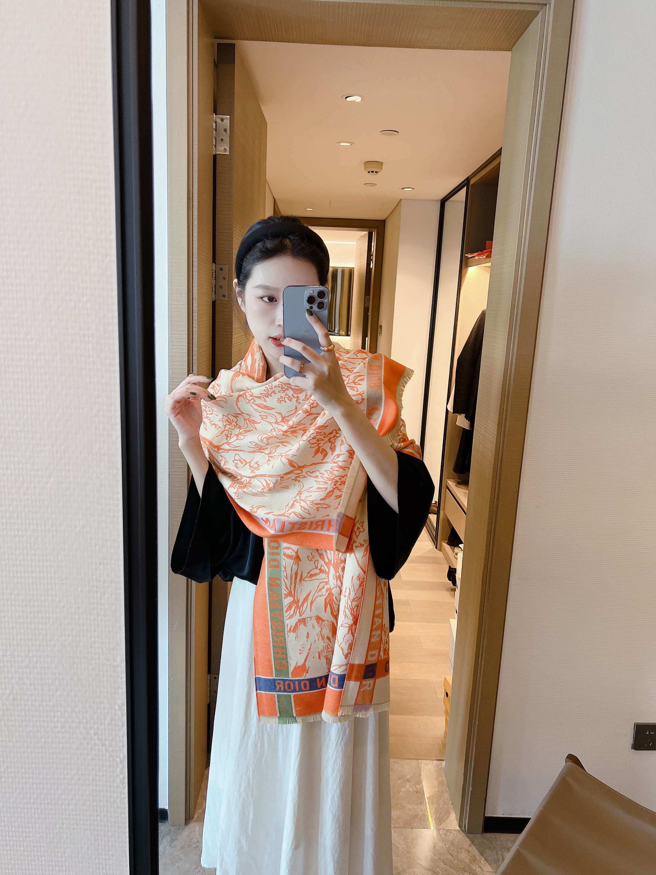 $21.00 DIOR ZT10043 gallery