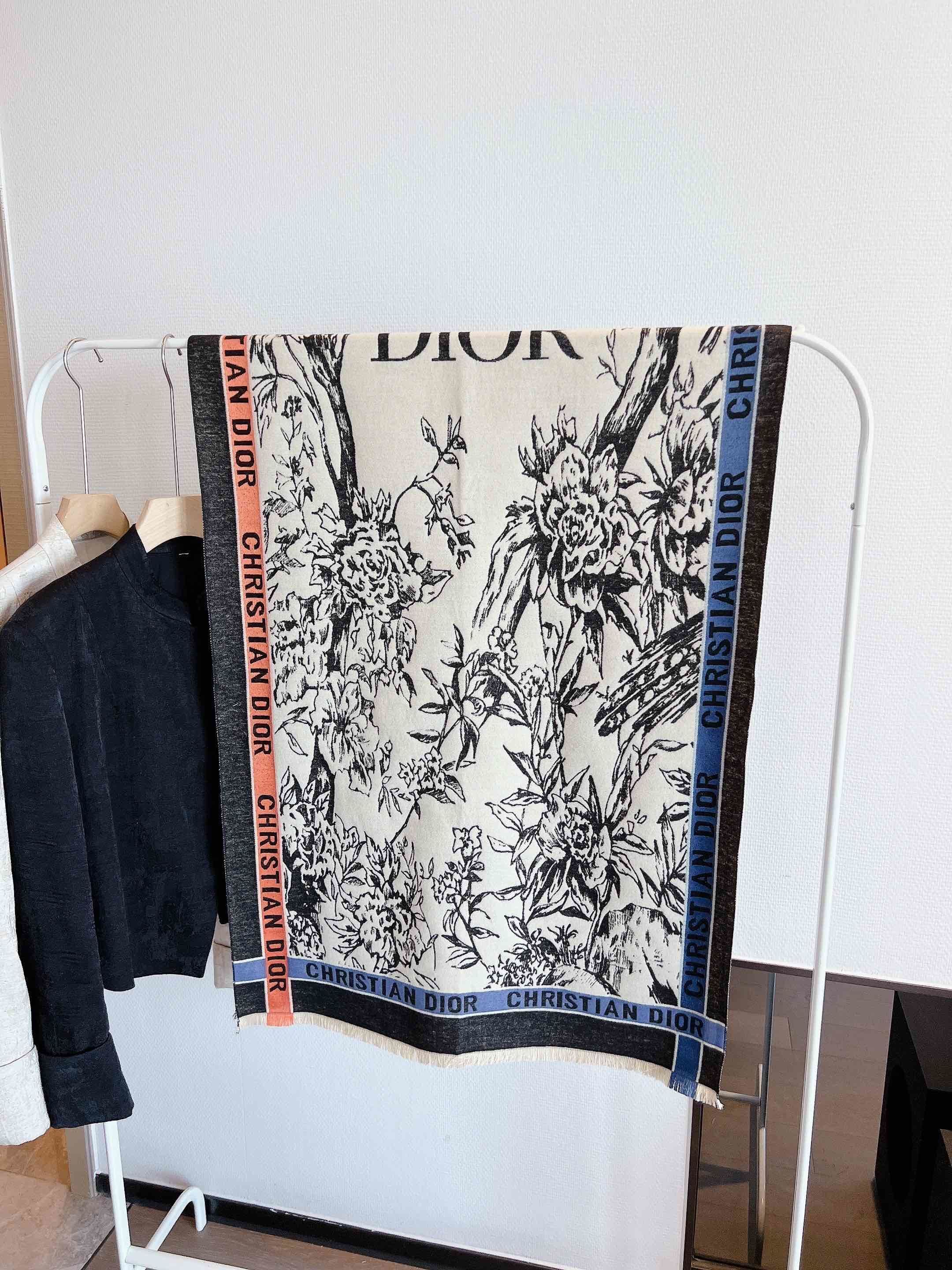 $21.00 DIOR ZT10043 gallery