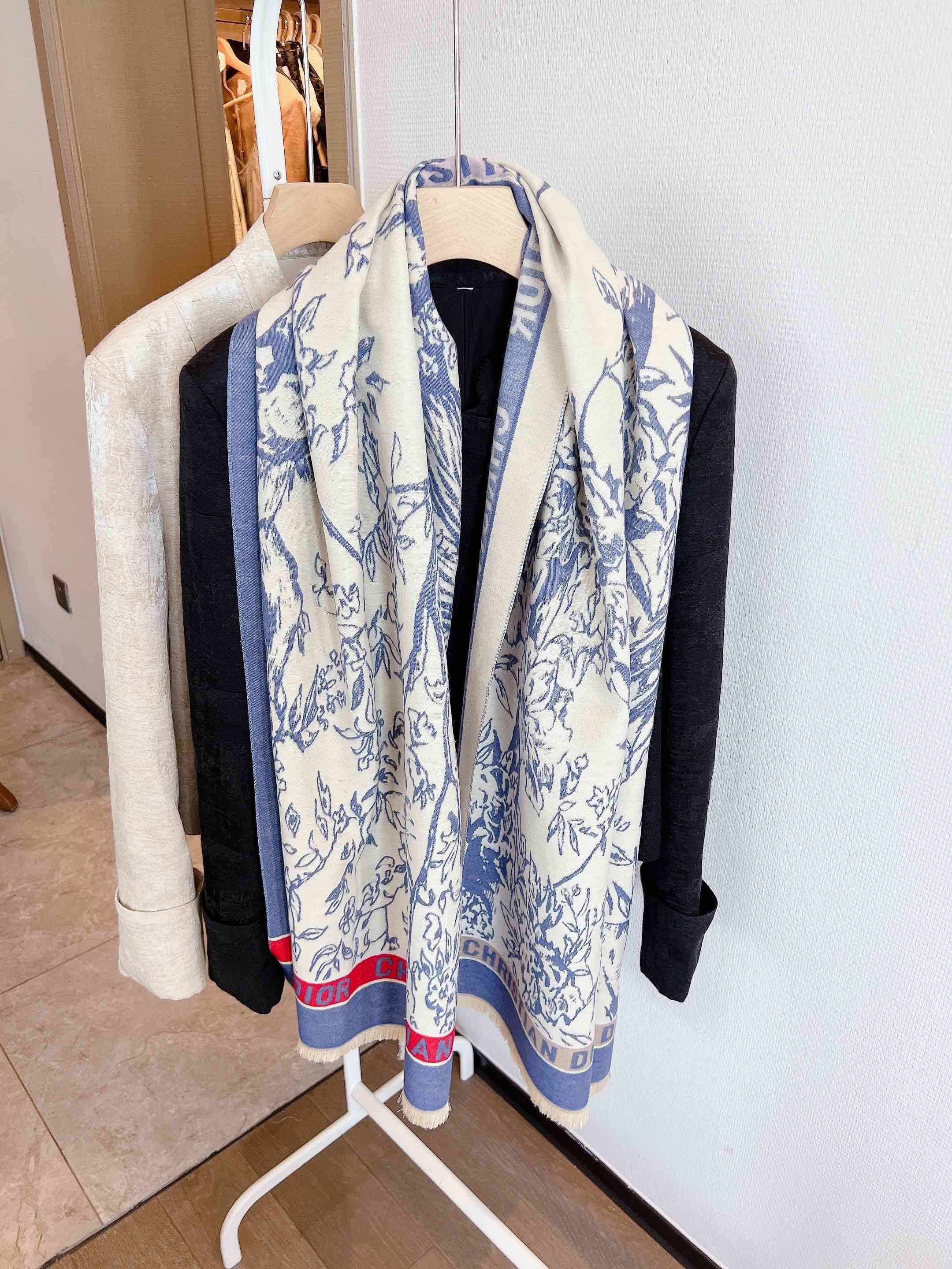 $21.00 DIOR ZT10043 gallery