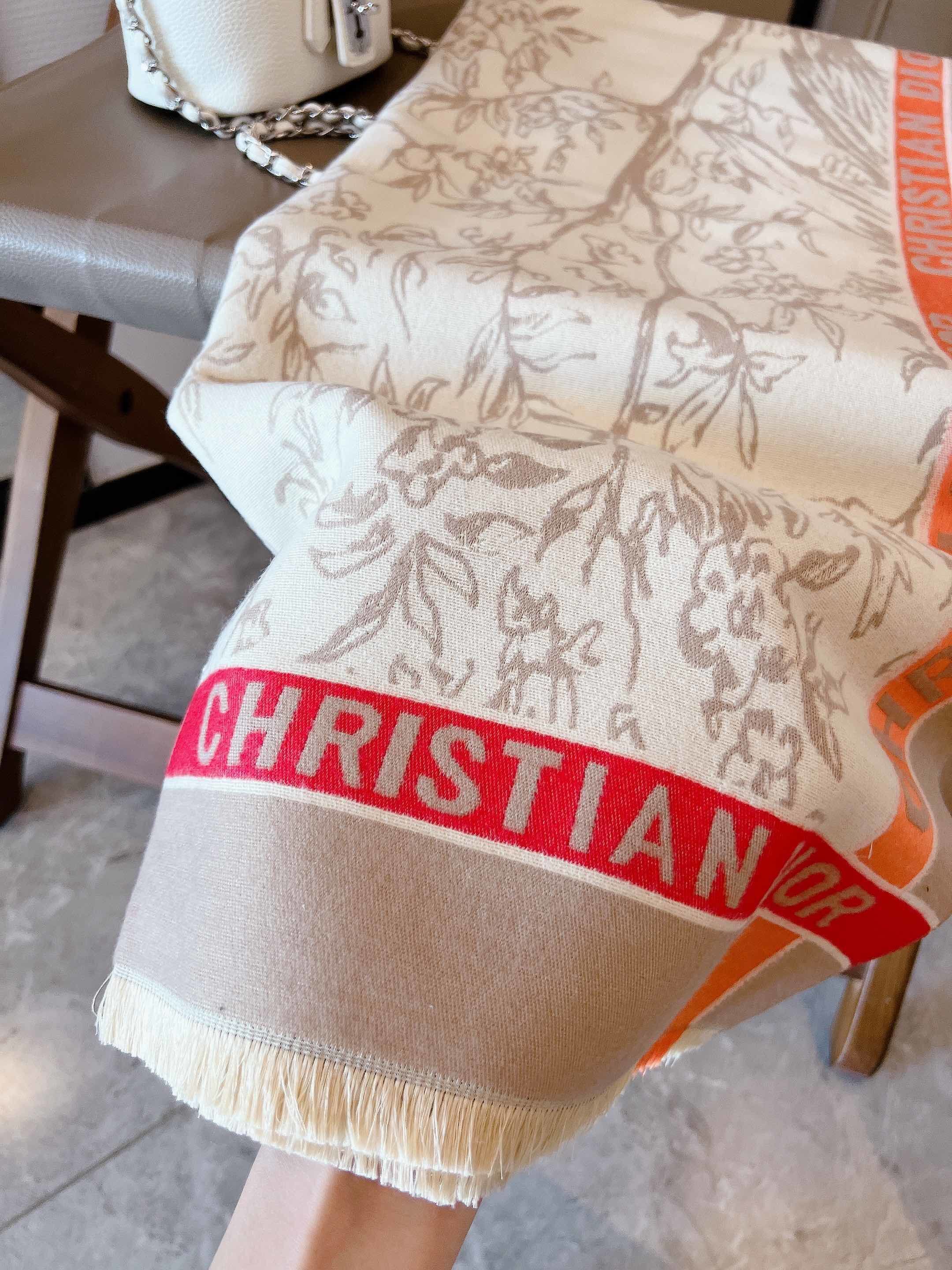 $21.00 DIOR ZT10043 gallery